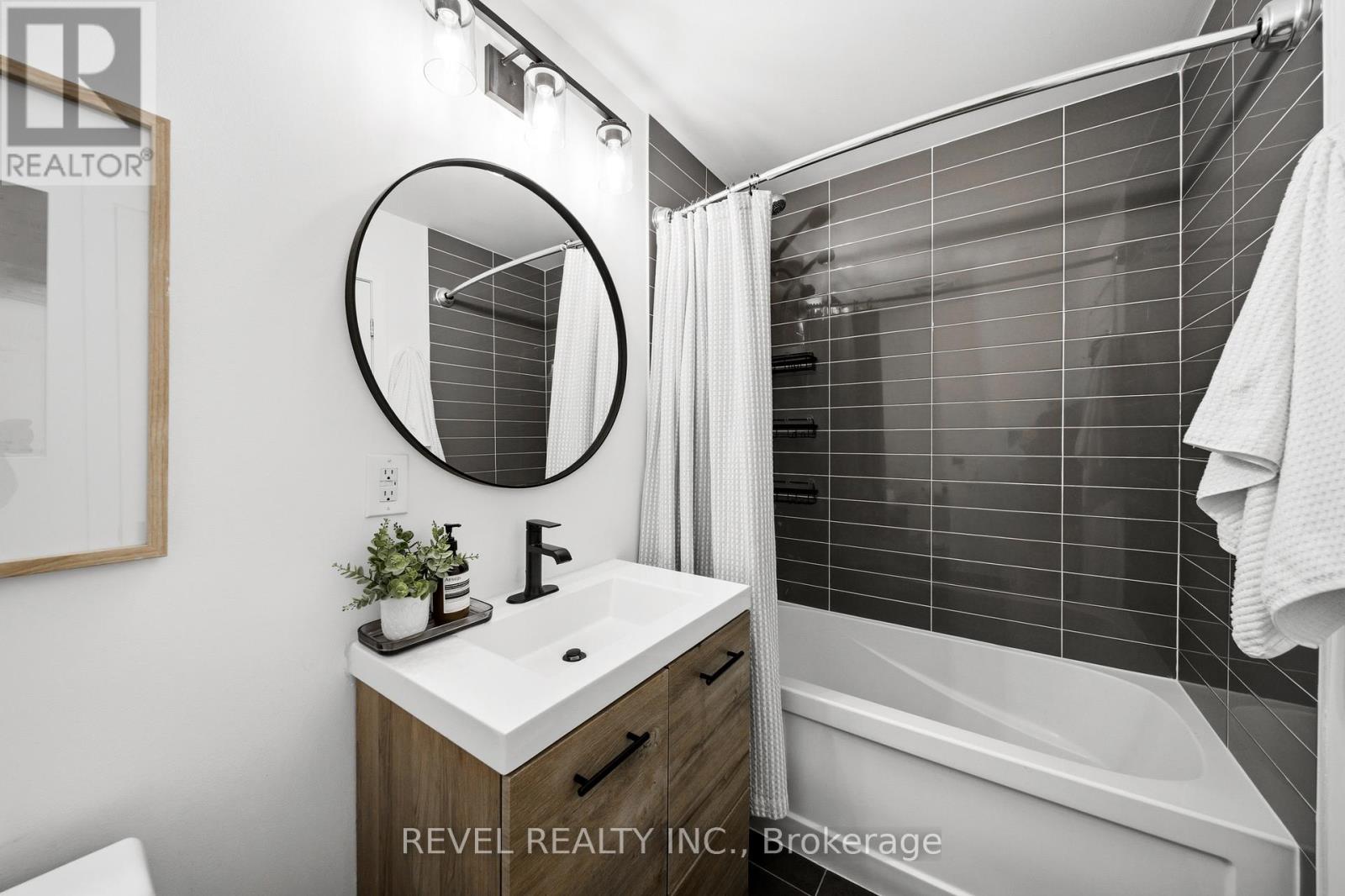 2701 - 150 East Liberty Street, Toronto, Ontario  M6K 3R5 - Photo 33 - C13030762