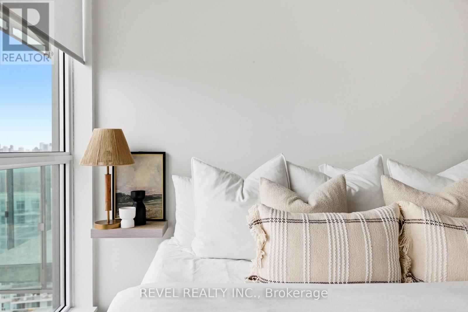 2701 - 150 East Liberty Street, Toronto, Ontario  M6K 3R5 - Photo 31 - C13030762