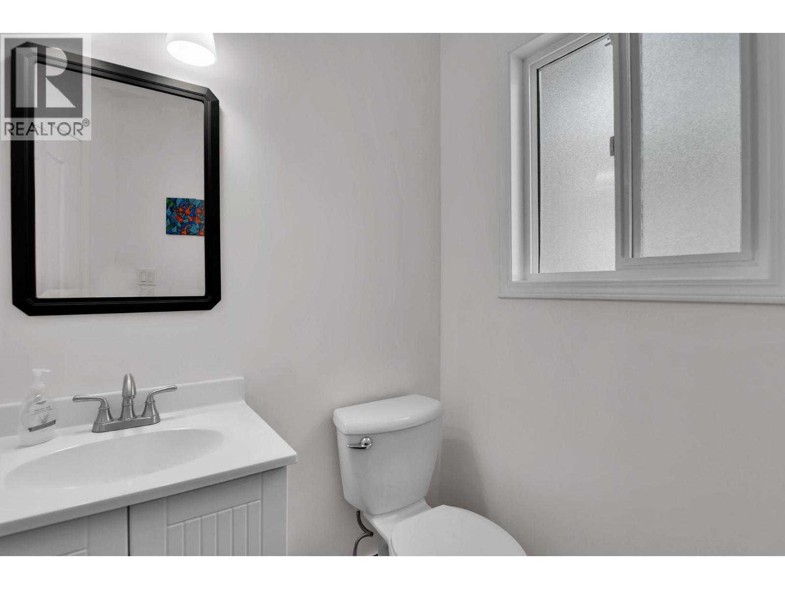 115 Par Boulevard, Kaleden, British Columbia  V0H 1K0 - Photo 13 - 10384307