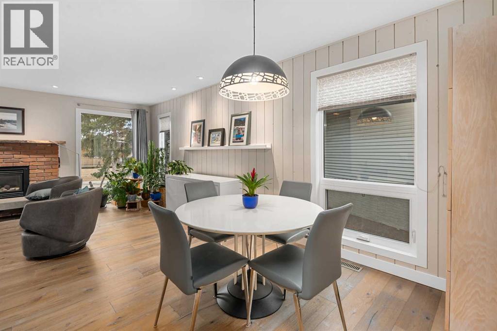 5689 Brenner Crescent NW, Calgary, Alberta  T2L 1Z3 - Photo 15 - A2296190