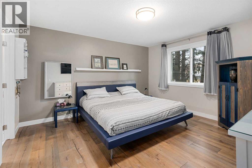 5689 Brenner Crescent NW, Calgary, Alberta  T2L 1Z3 - Photo 25 - A2296190