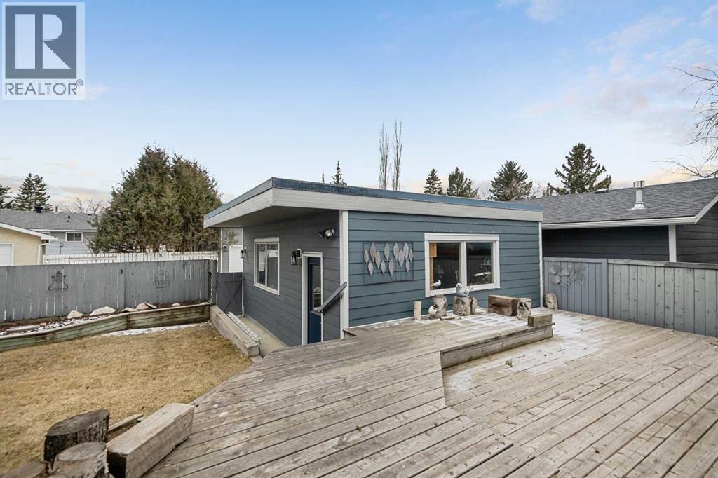 5689 Brenner Crescent NW, Calgary, Alberta  T2L 1Z3 - Photo 40 - A2296190