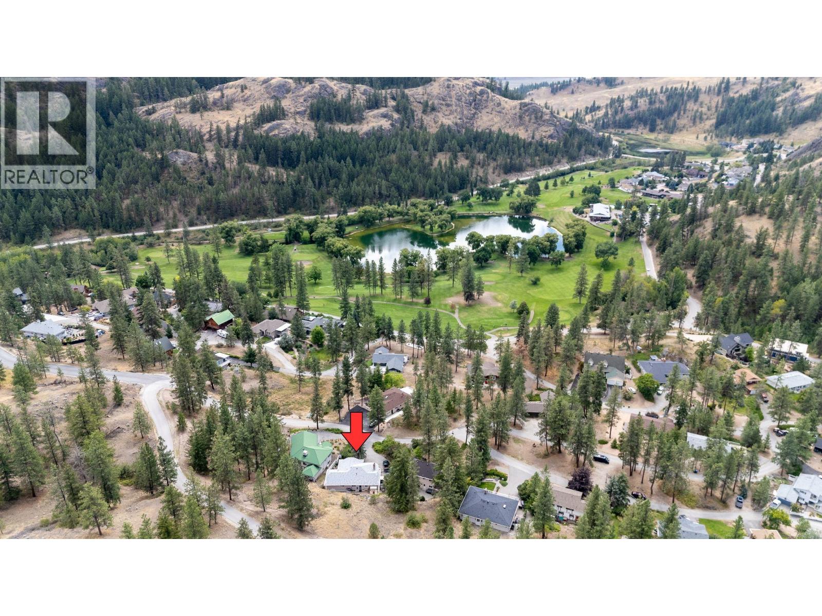 115 Par Boulevard, Kaleden, British Columbia  V0H 1K0 - Photo 45 - 10384307