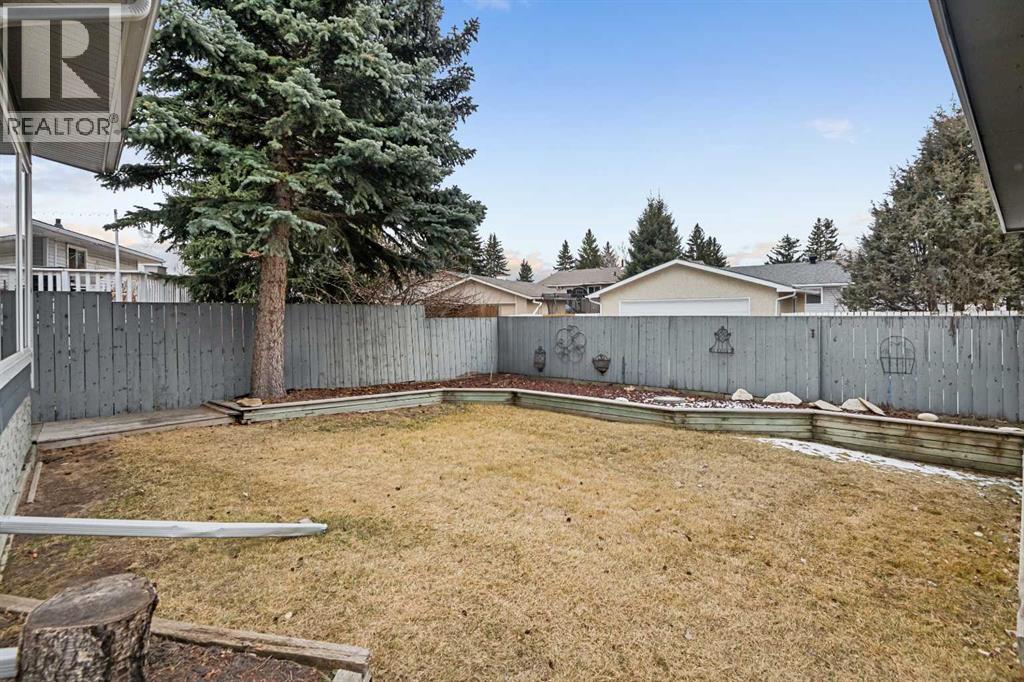 5689 Brenner Crescent NW, Calgary, Alberta  T2L 1Z3 - Photo 43 - A2296190