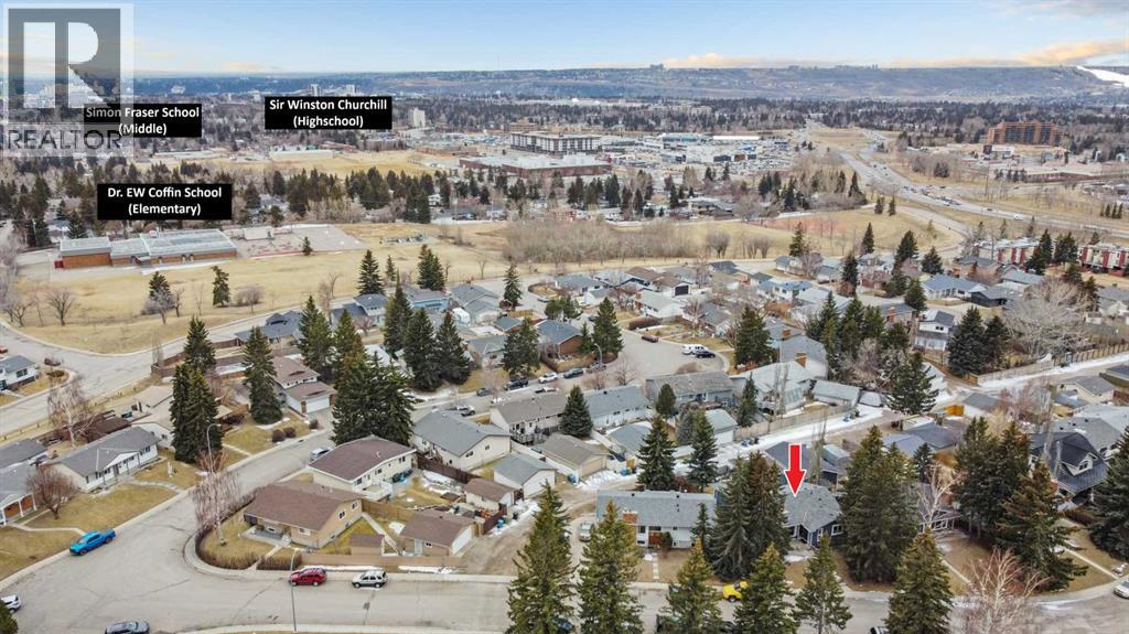 5689 Brenner Crescent NW, Calgary, Alberta  T2L 1Z3 - Photo 46 - A2296190