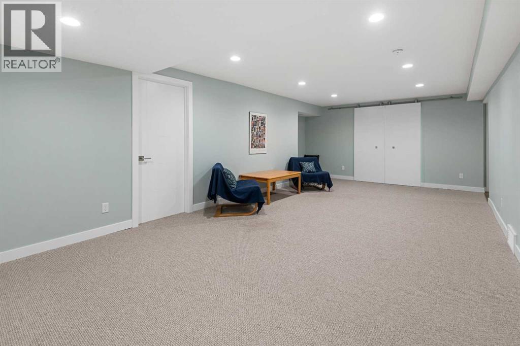 5689 Brenner Crescent NW, Calgary, Alberta  T2L 1Z3 - Photo 29 - A2296190