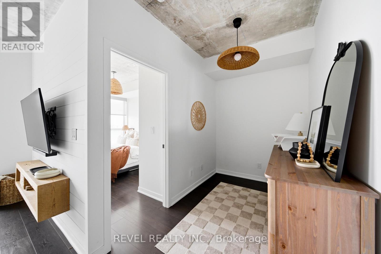 2701 - 150 East Liberty Street, Toronto, Ontario  M6K 3R5 - Photo 27 - C13030762