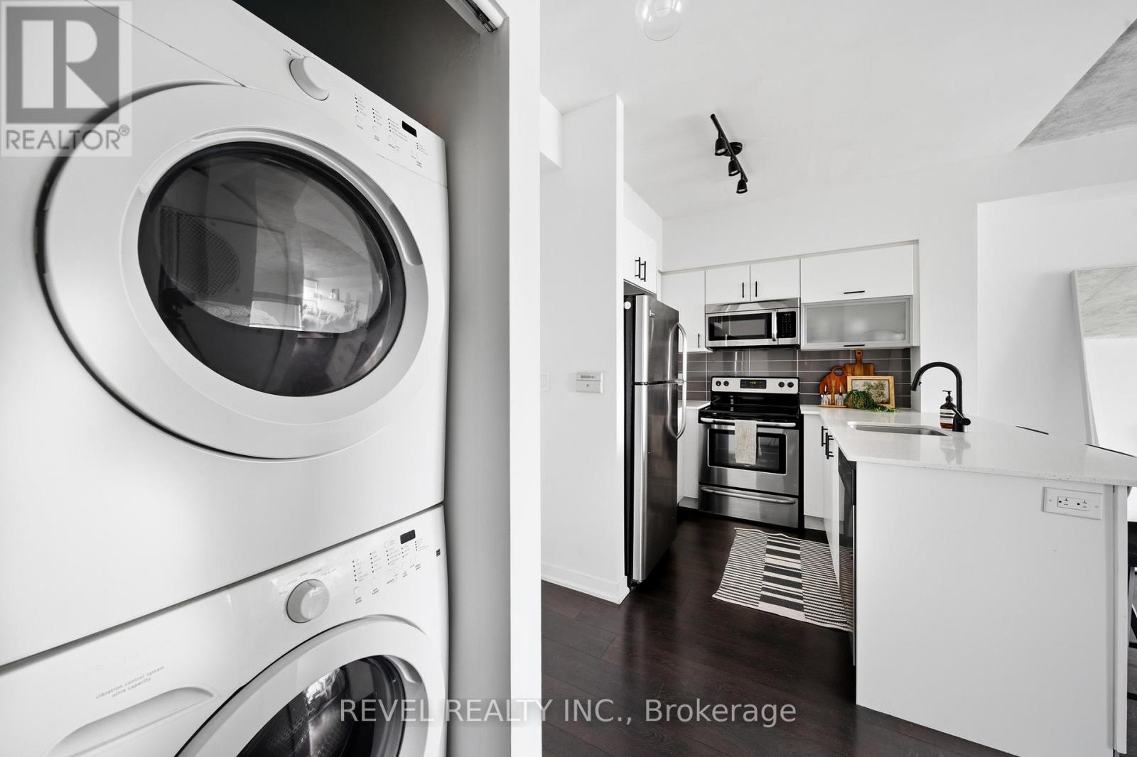 2701 - 150 East Liberty Street, Toronto, Ontario  M6K 3R5 - Photo 34 - C13030762