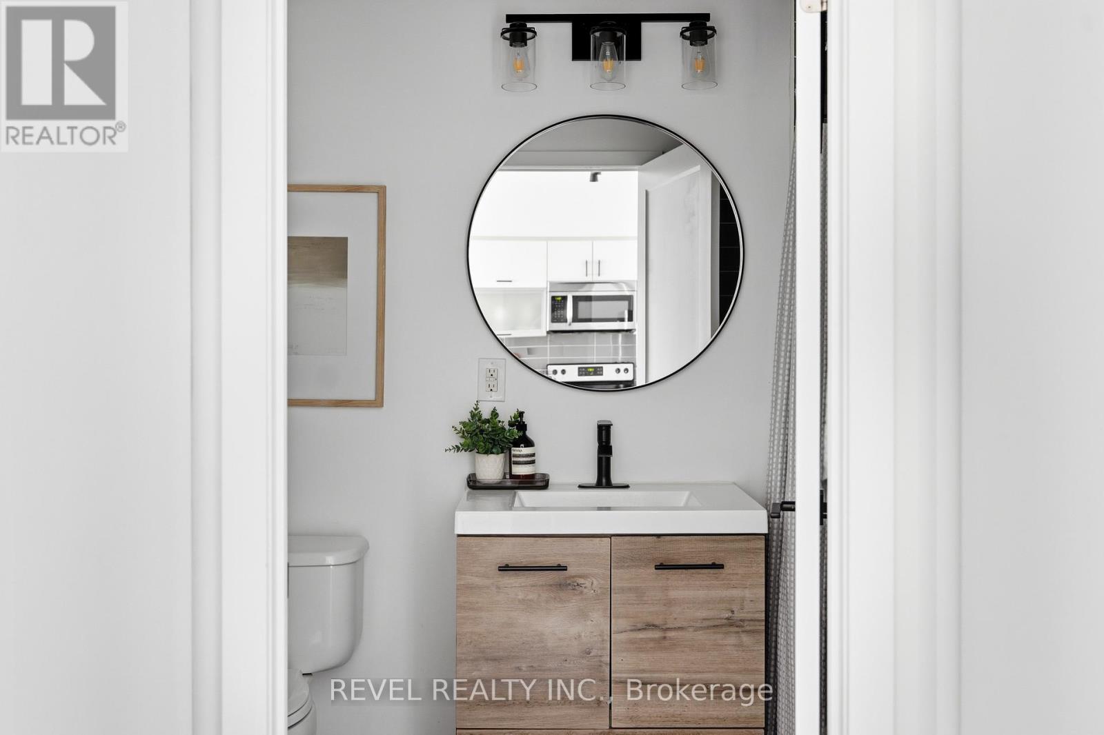 2701 - 150 East Liberty Street, Toronto, Ontario  M6K 3R5 - Photo 32 - C13030762