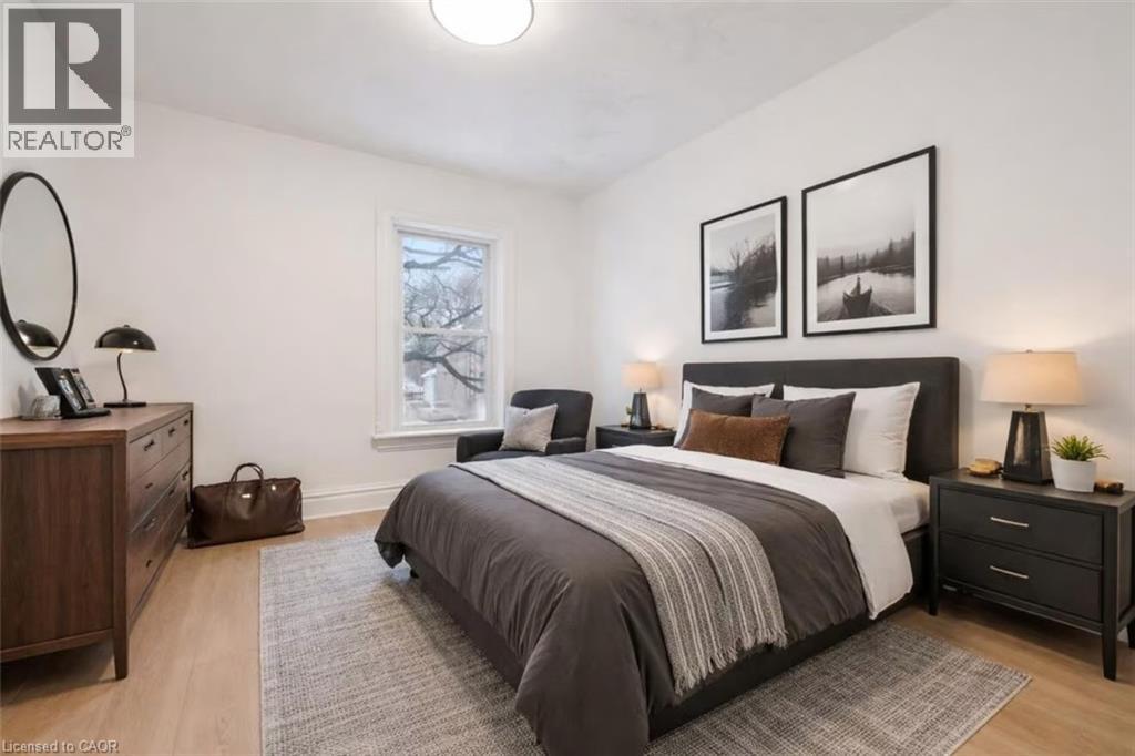 136 Paisley Street, Guelph, Ontario  N1H 2P1 - Photo 7 - 40806400