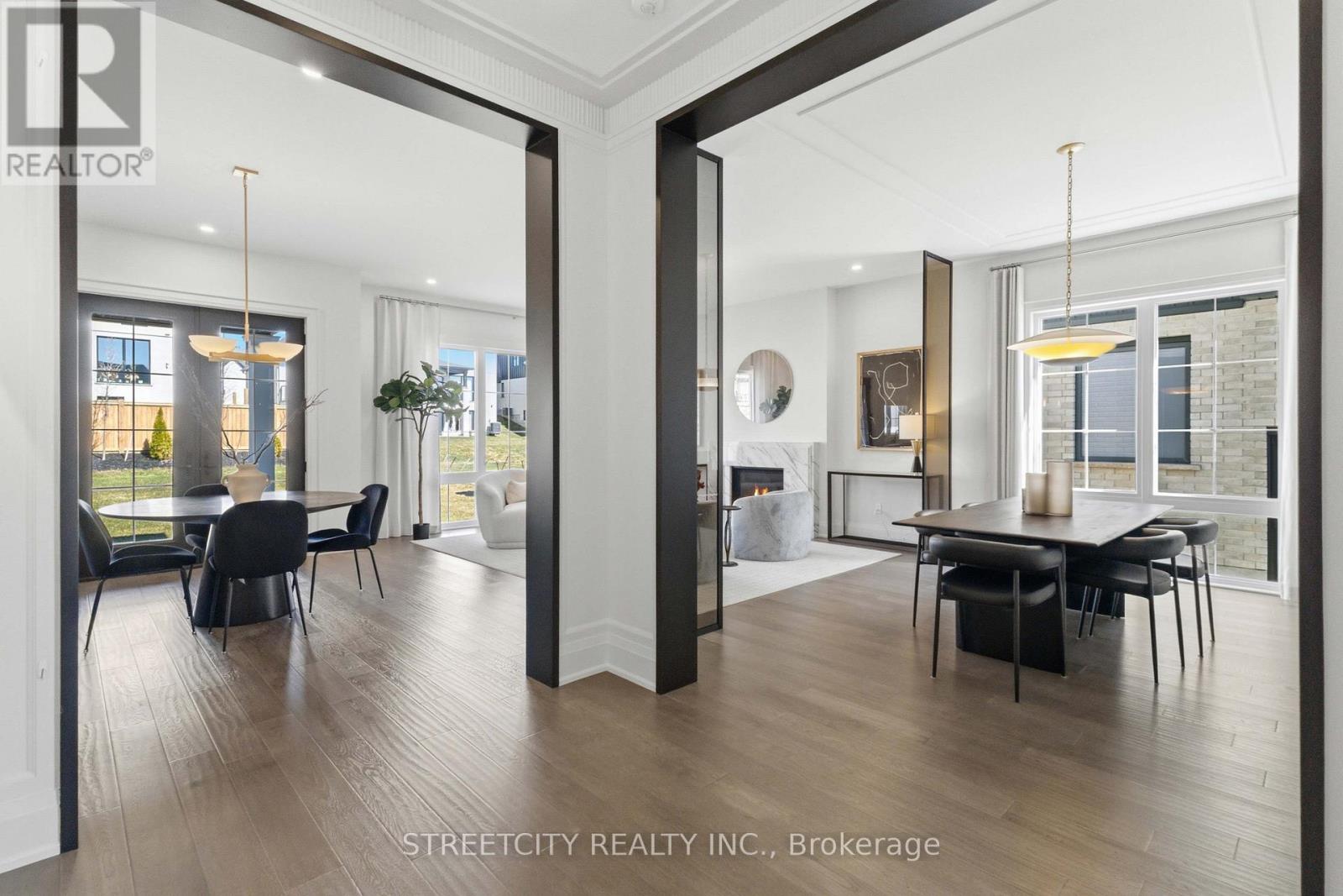 326 Manhattan Drive, London South, Ontario  N6K 4M7 - Photo 10 - X13030876