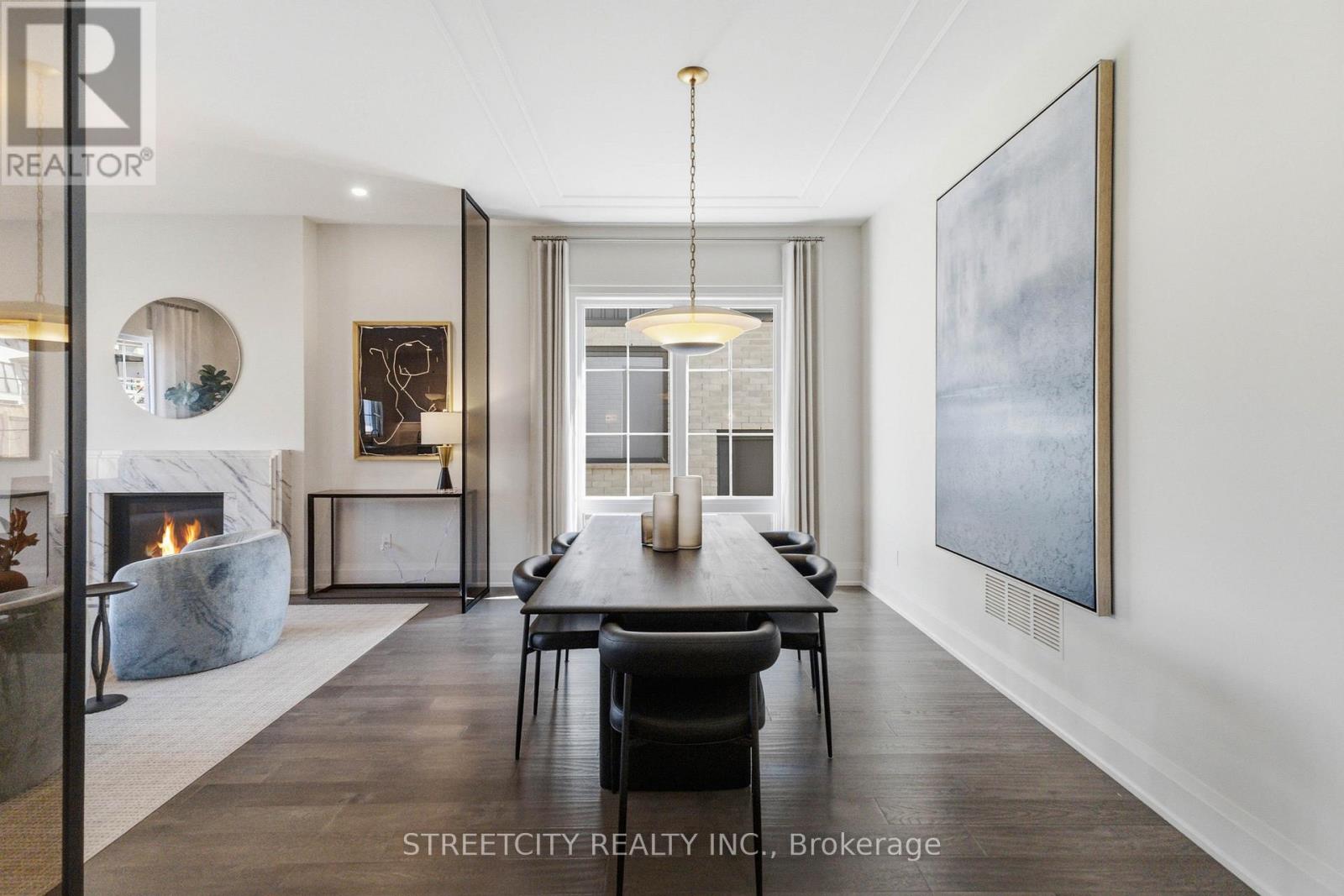 326 Manhattan Drive, London South, Ontario  N6K 4M7 - Photo 11 - X13030876