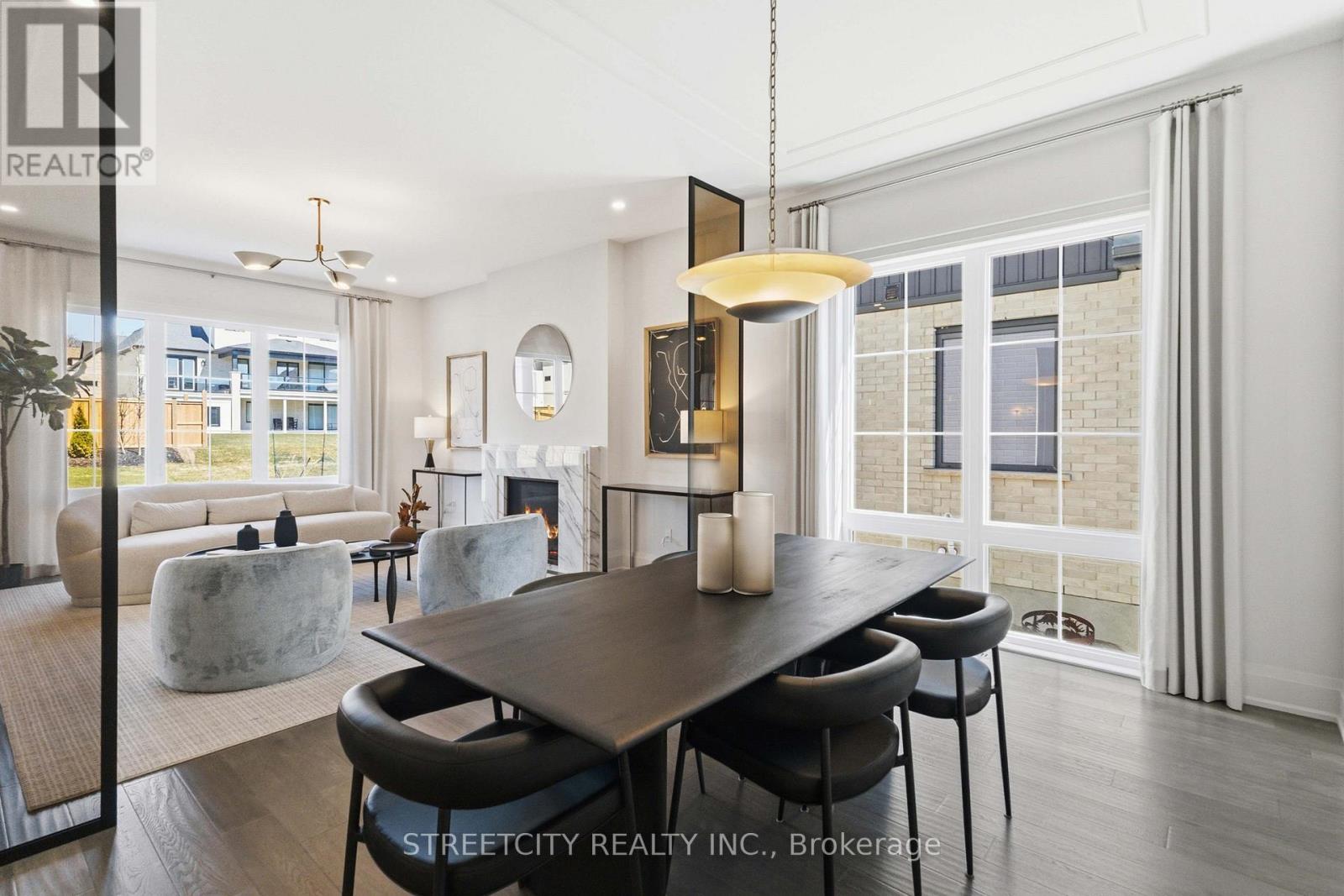 326 Manhattan Drive, London South, Ontario  N6K 4M7 - Photo 12 - X13030876