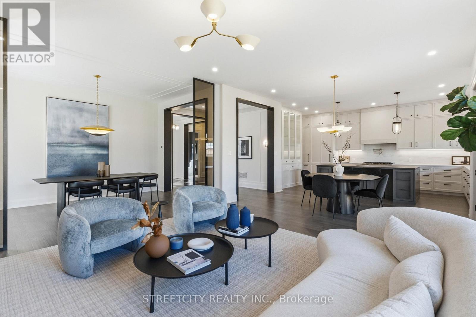 326 Manhattan Drive, London South, Ontario  N6K 4M7 - Photo 16 - X13030876