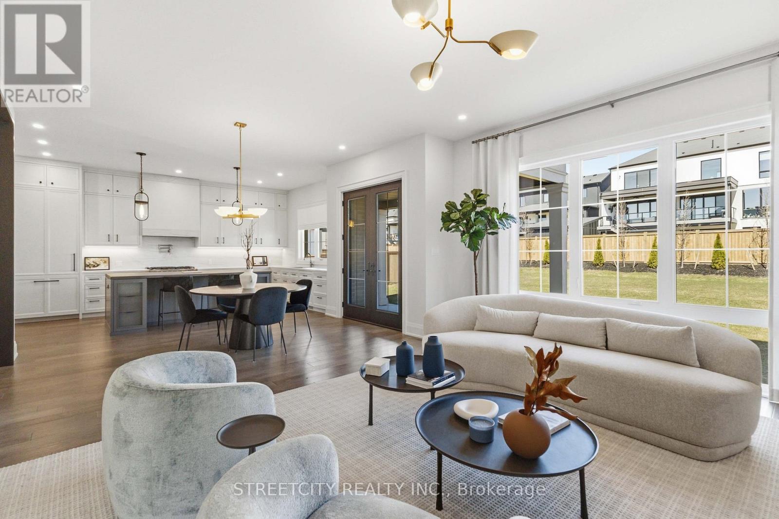 326 Manhattan Drive, London South, Ontario  N6K 4M7 - Photo 17 - X13030876