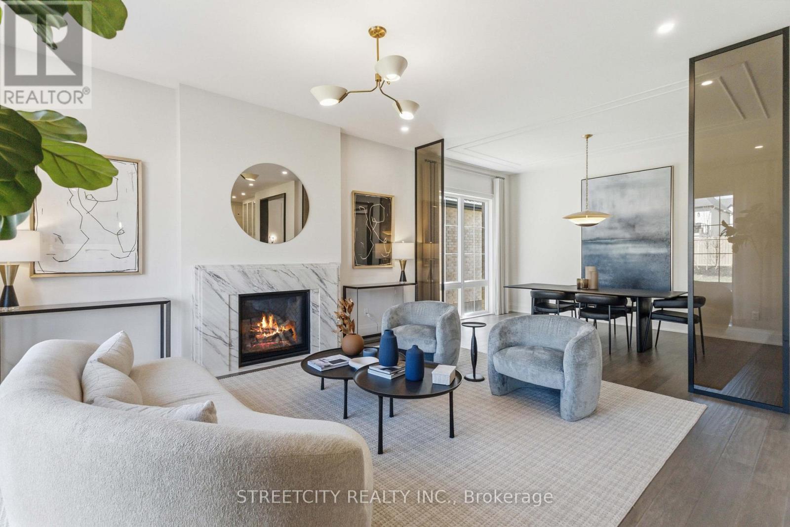 326 Manhattan Drive, London South, Ontario  N6K 4M7 - Photo 18 - X13030876