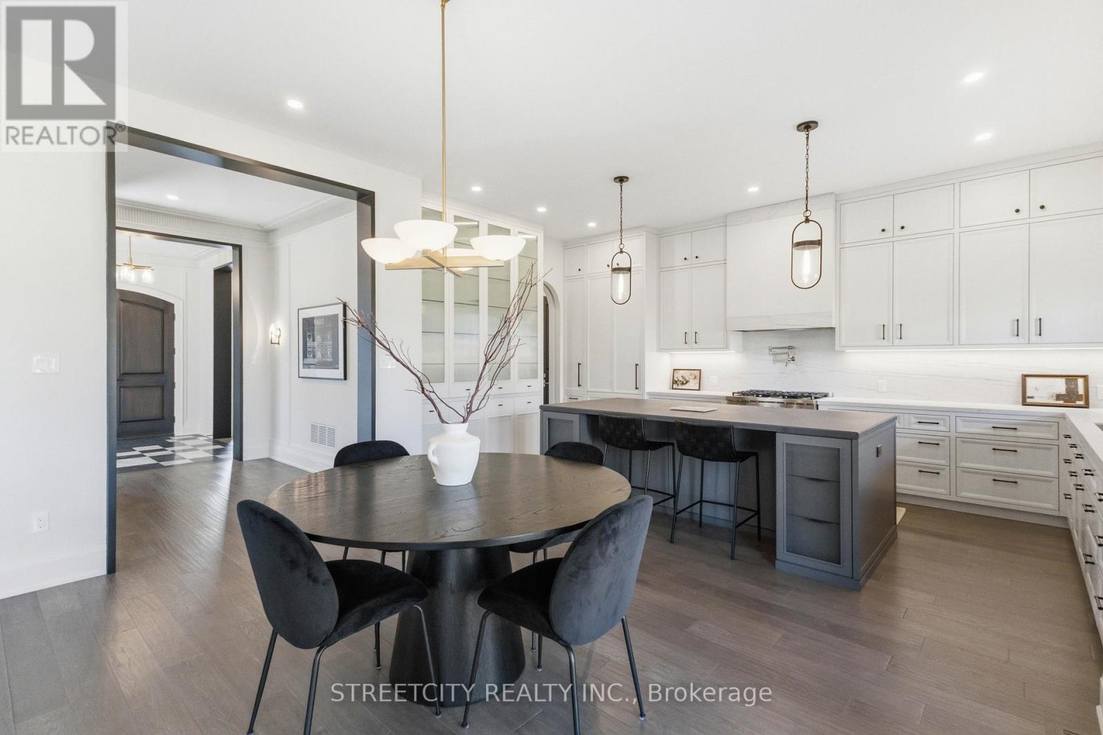 326 Manhattan Drive, London South, Ontario  N6K 4M7 - Photo 23 - X13030876