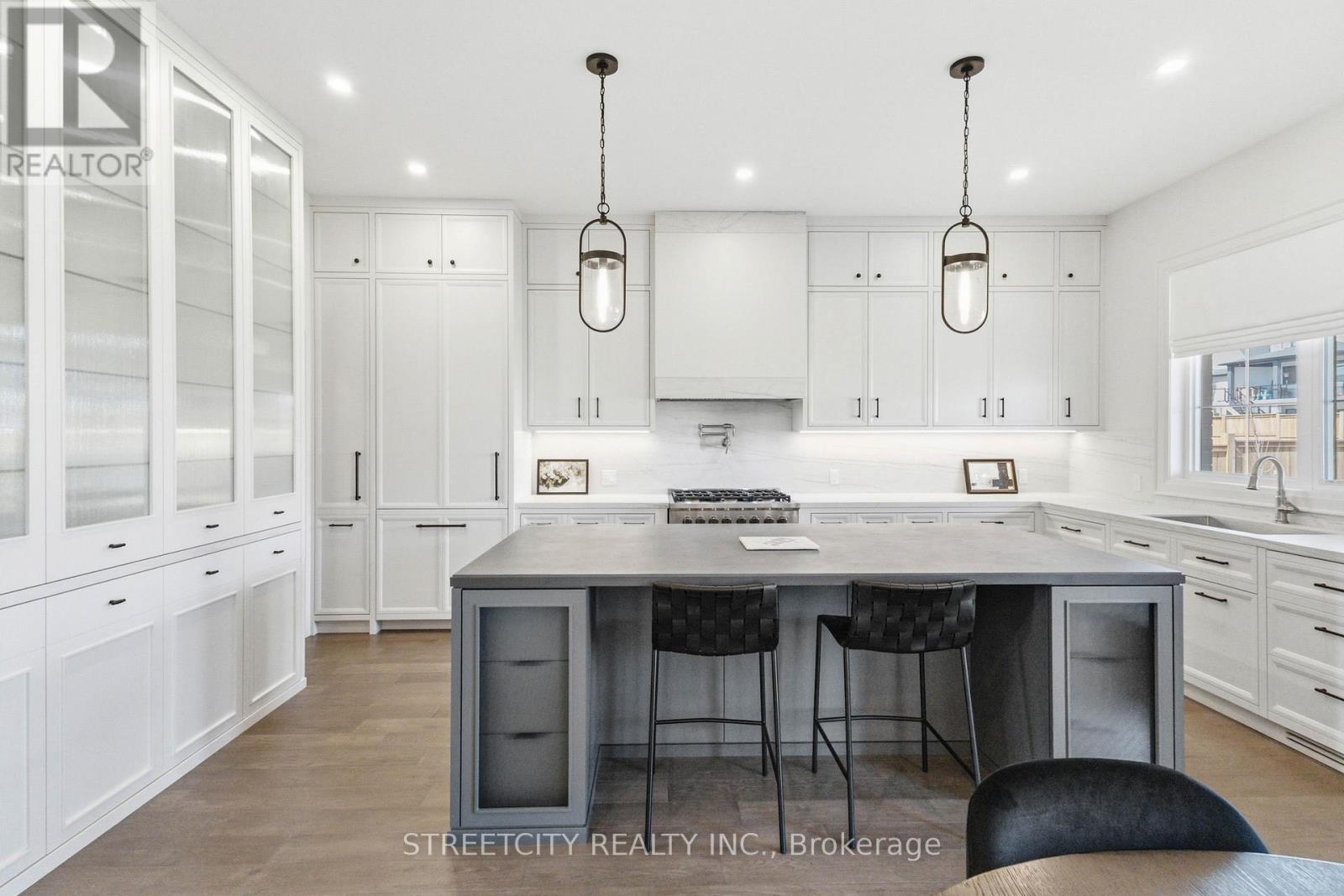 326 Manhattan Drive, London South, Ontario  N6K 4M7 - Photo 24 - X13030876