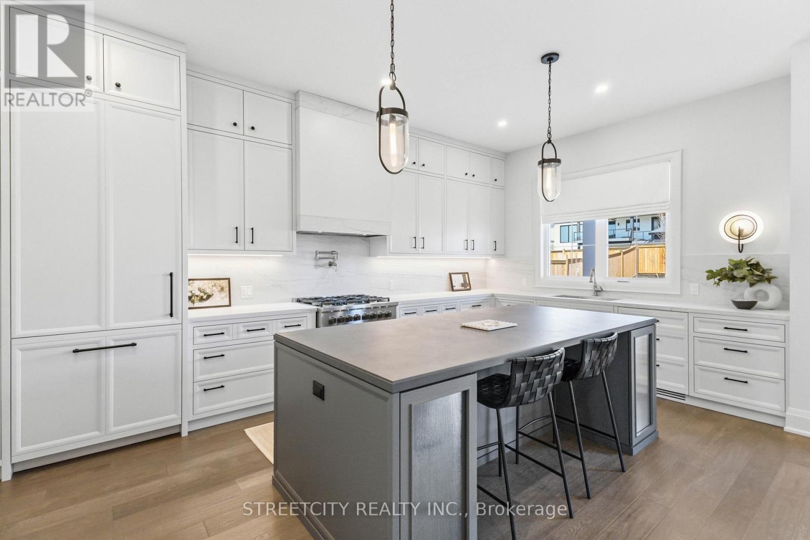 326 Manhattan Drive, London South, Ontario  N6K 4M7 - Photo 25 - X13030876