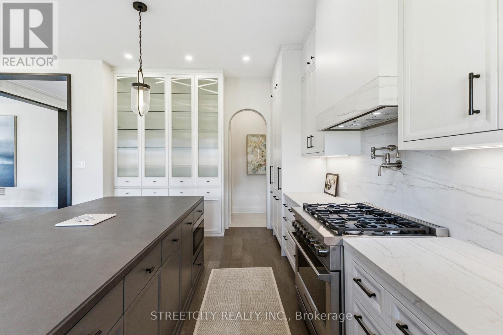 326 Manhattan Drive, London South, Ontario  N6K 4M7 - Photo 27 - X13030876