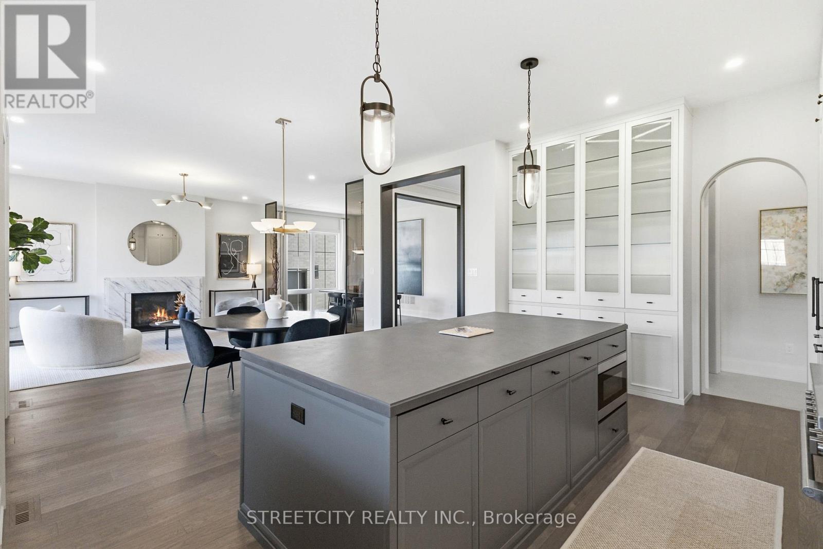 326 Manhattan Drive, London South, Ontario  N6K 4M7 - Photo 28 - X13030876