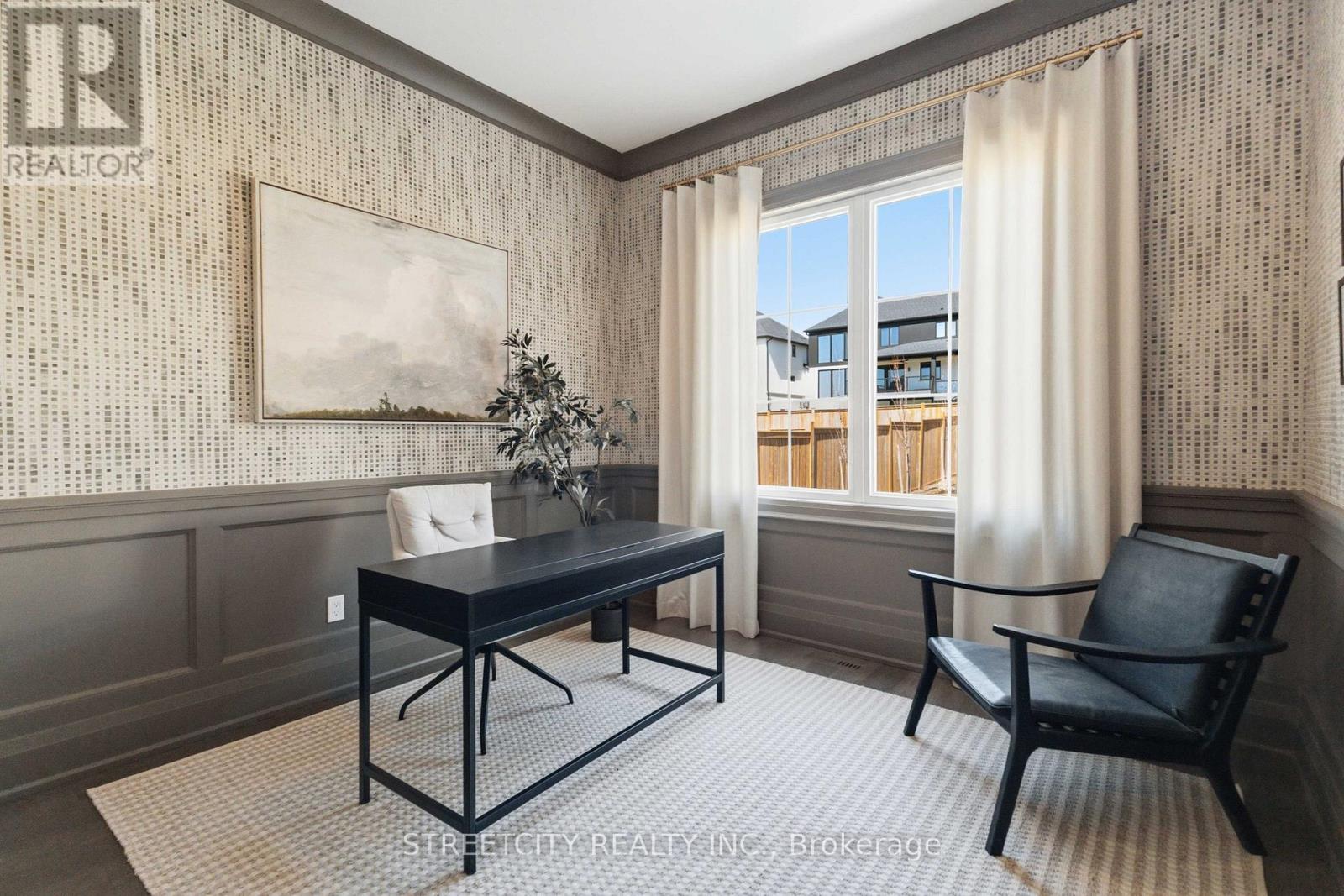 326 Manhattan Drive, London South, Ontario  N6K 4M7 - Photo 30 - X13030876