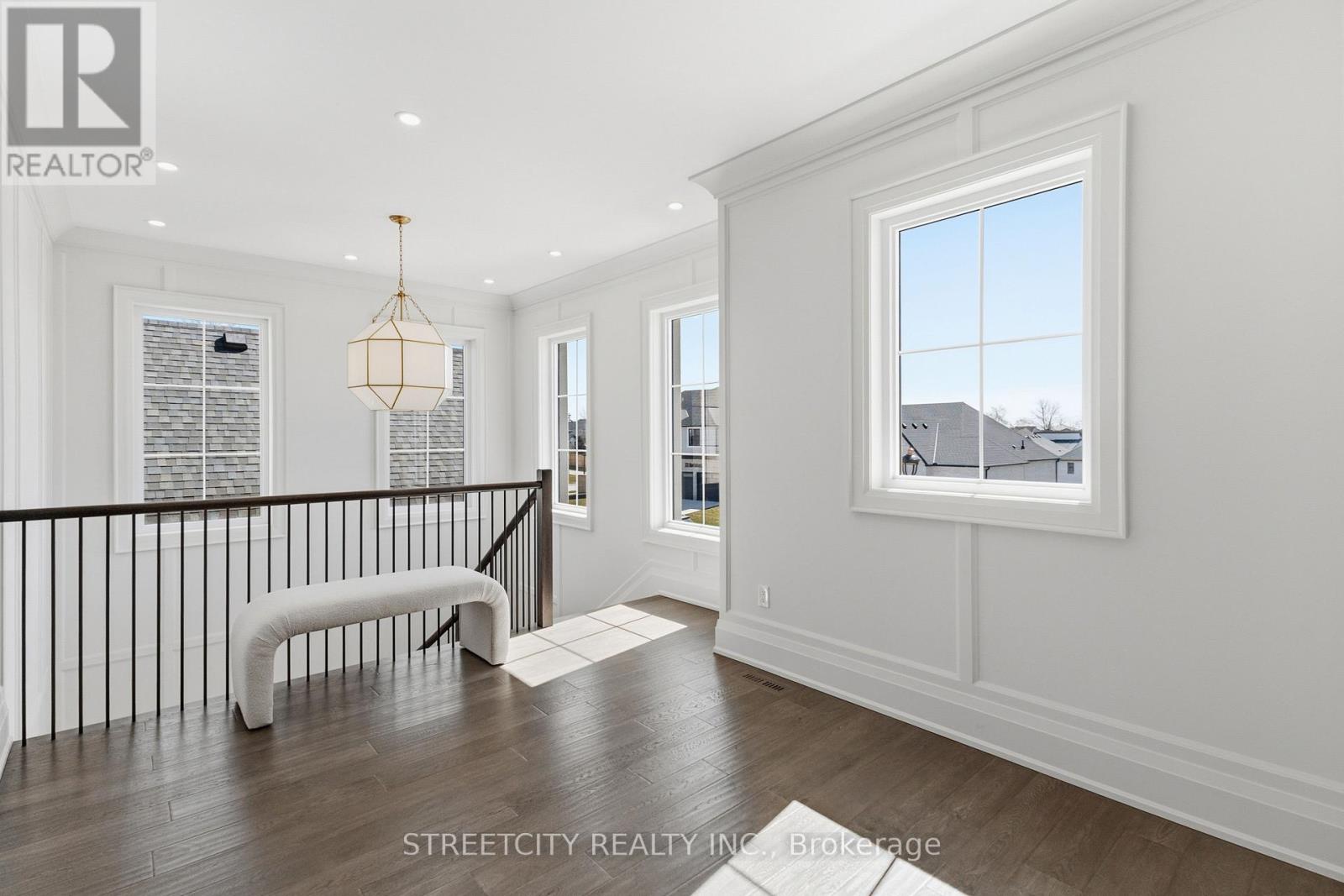 326 Manhattan Drive, London South, Ontario  N6K 4M7 - Photo 32 - X13030876