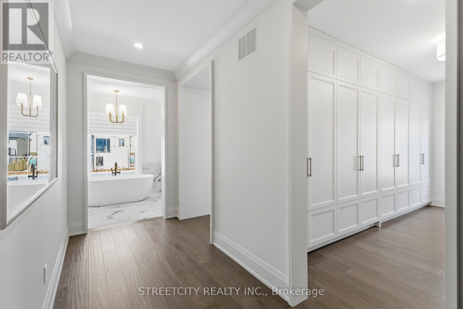 326 Manhattan Drive, London South, Ontario  N6K 4M7 - Photo 33 - X13030876