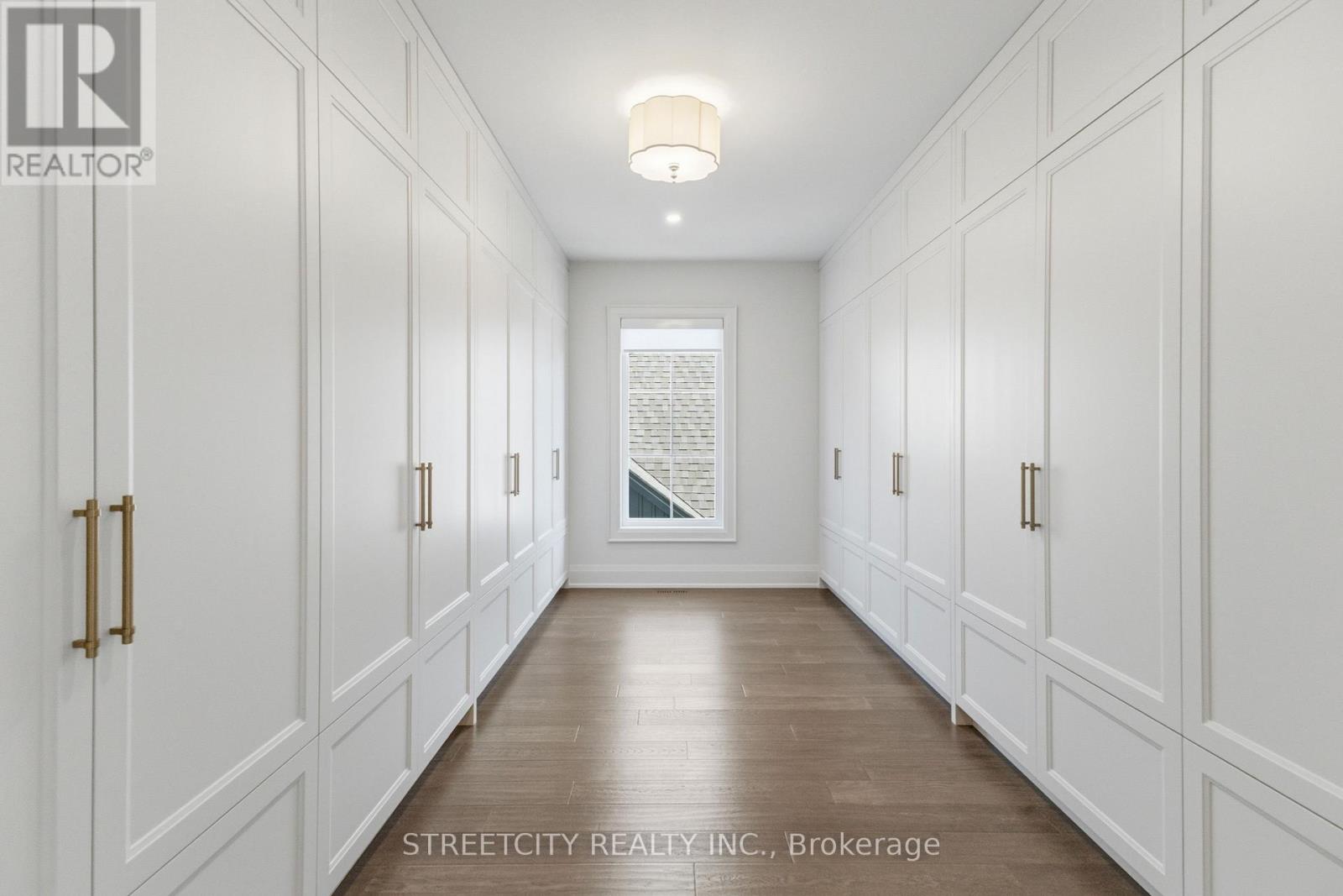 326 Manhattan Drive, London South, Ontario  N6K 4M7 - Photo 34 - X13030876