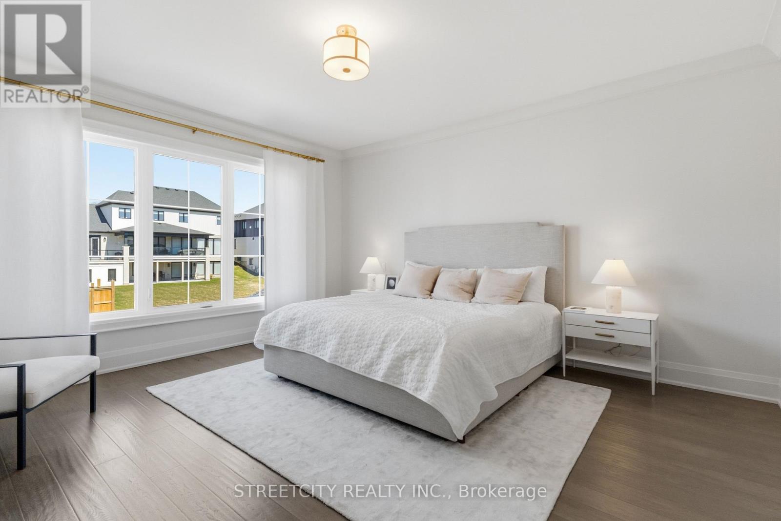 326 Manhattan Drive, London South, Ontario  N6K 4M7 - Photo 35 - X13030876