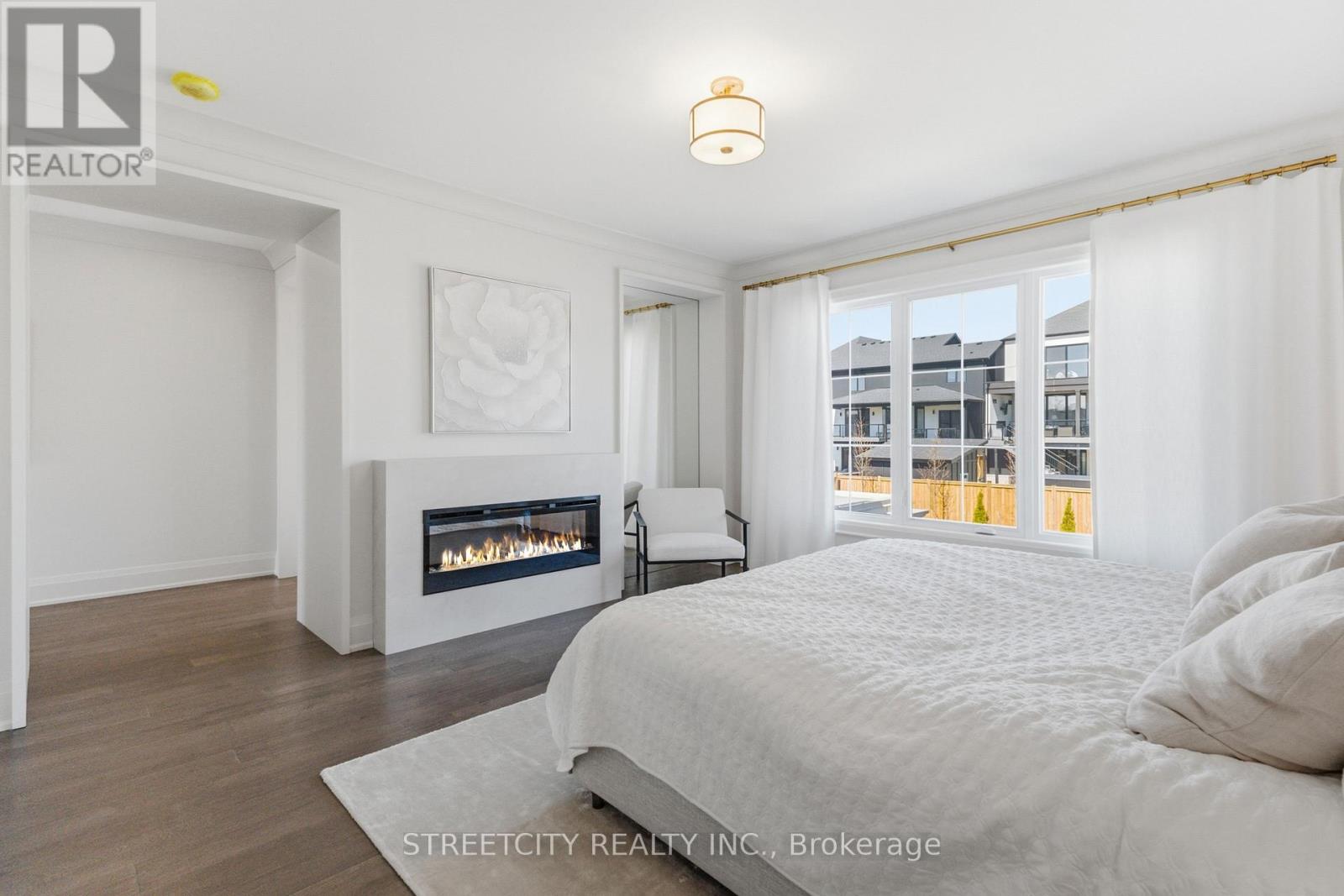 326 Manhattan Drive, London South, Ontario  N6K 4M7 - Photo 36 - X13030876