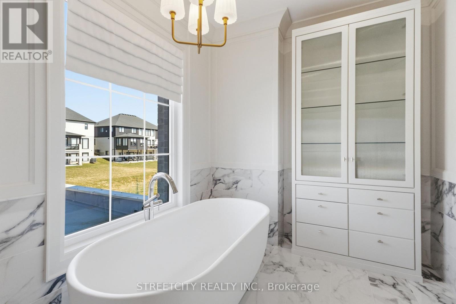 326 Manhattan Drive, London South, Ontario  N6K 4M7 - Photo 37 - X13030876