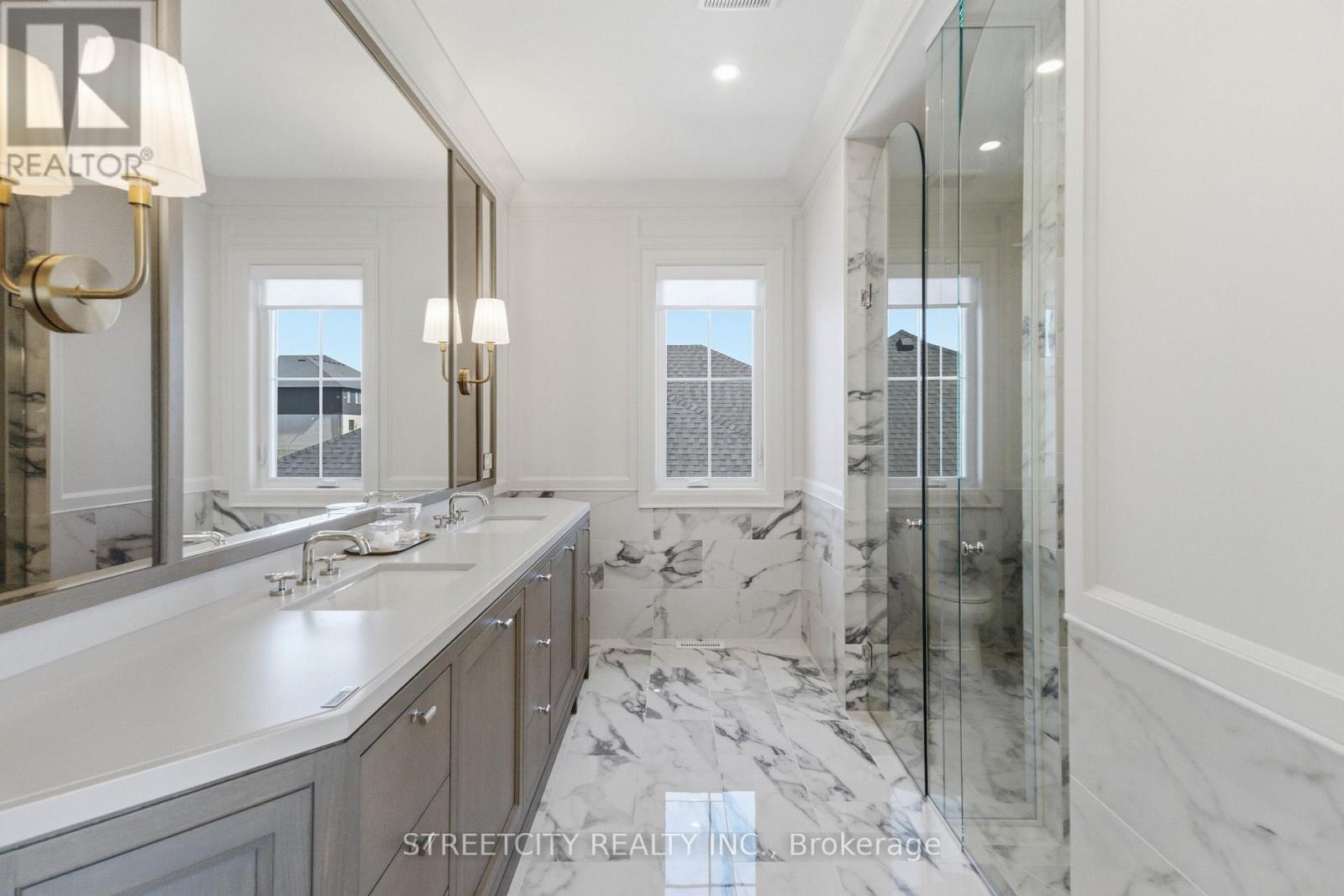 326 Manhattan Drive, London South, Ontario  N6K 4M7 - Photo 38 - X13030876