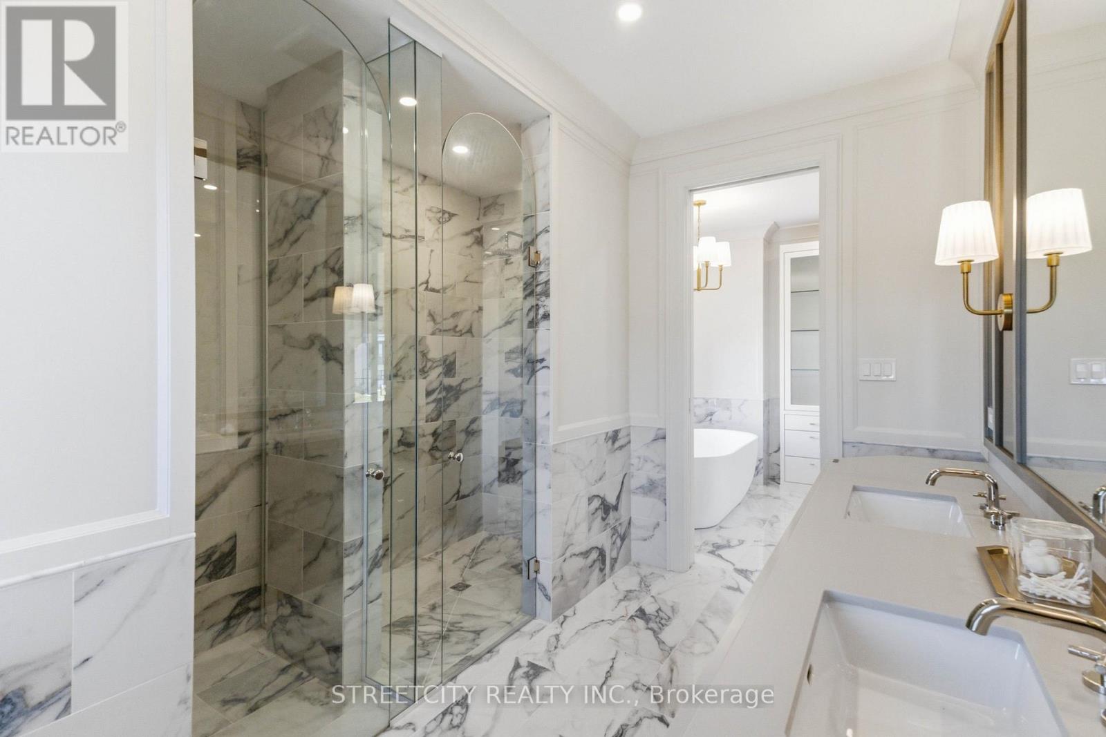 326 Manhattan Drive, London South, Ontario  N6K 4M7 - Photo 39 - X13030876