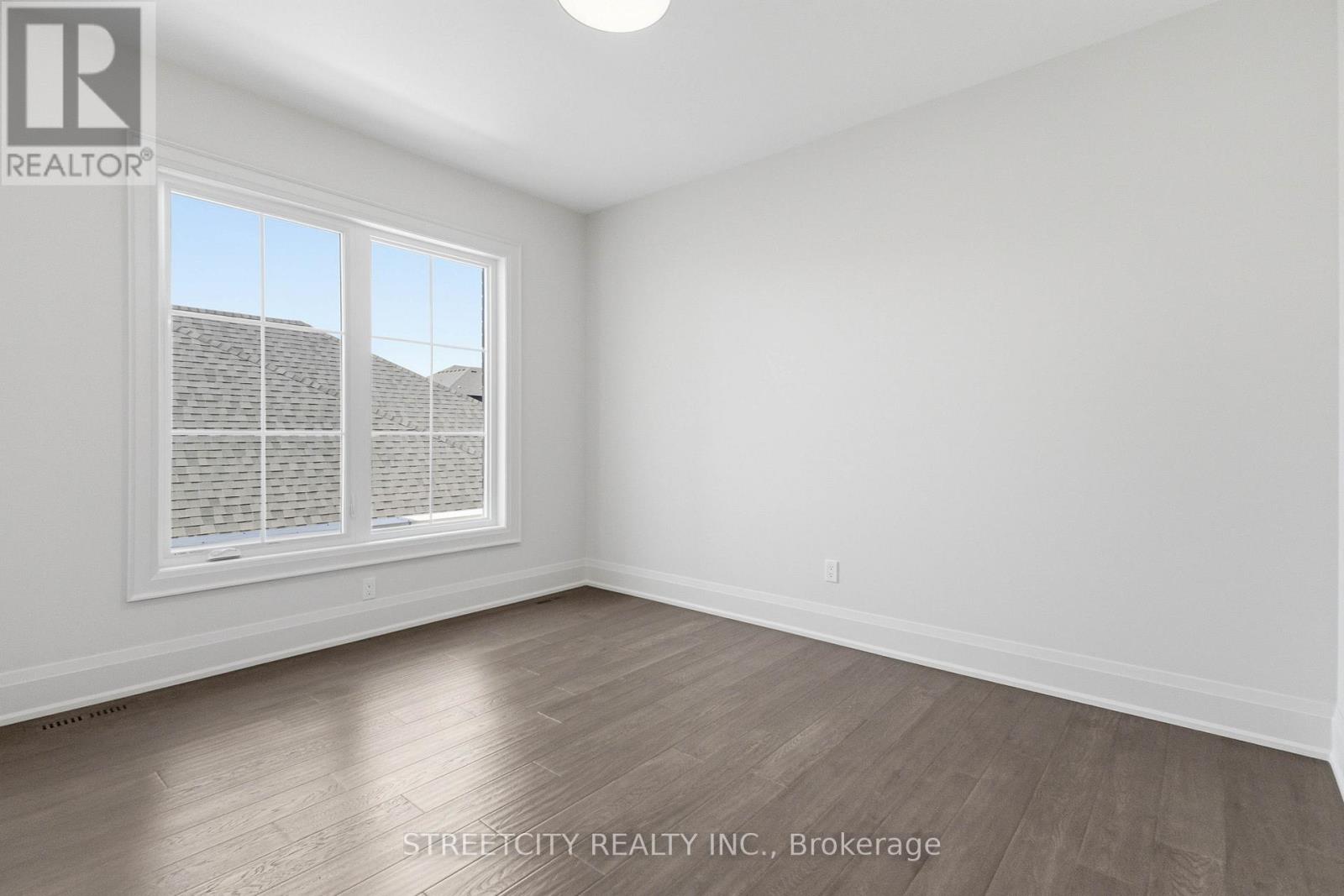 326 Manhattan Drive, London South, Ontario  N6K 4M7 - Photo 40 - X13030876