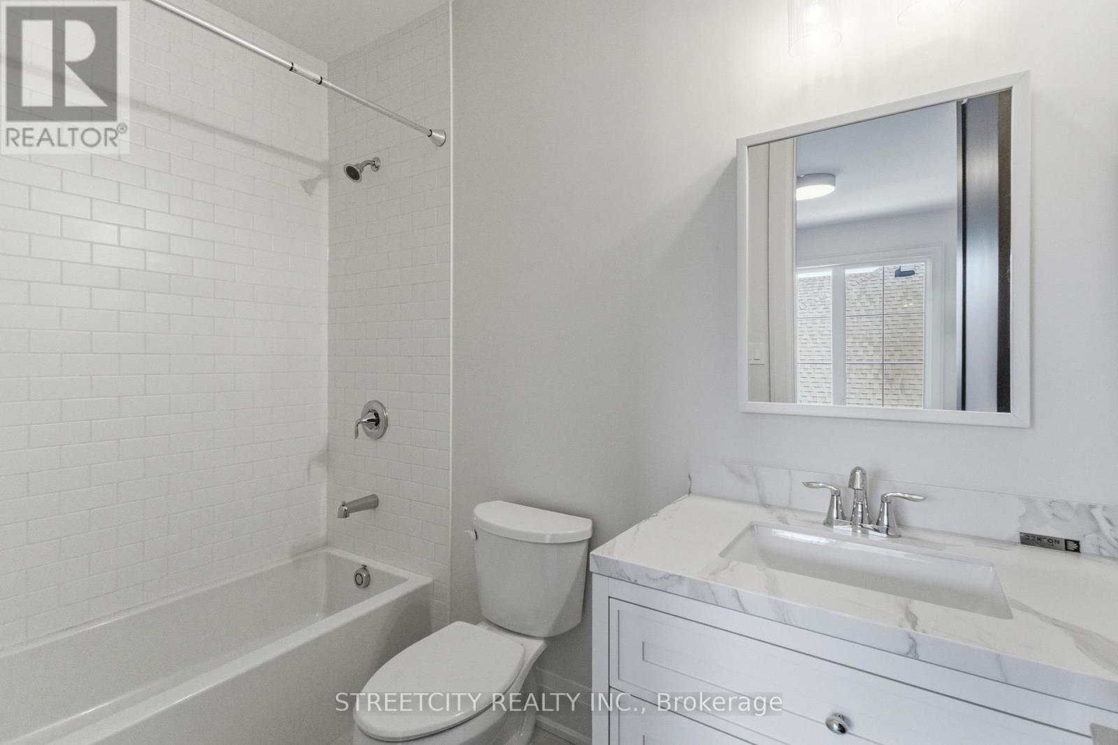 326 Manhattan Drive, London South, Ontario  N6K 4M7 - Photo 41 - X13030876