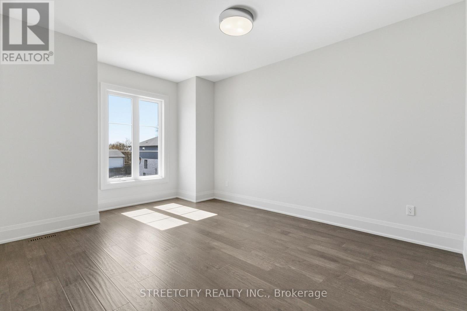 326 Manhattan Drive, London South, Ontario  N6K 4M7 - Photo 42 - X13030876