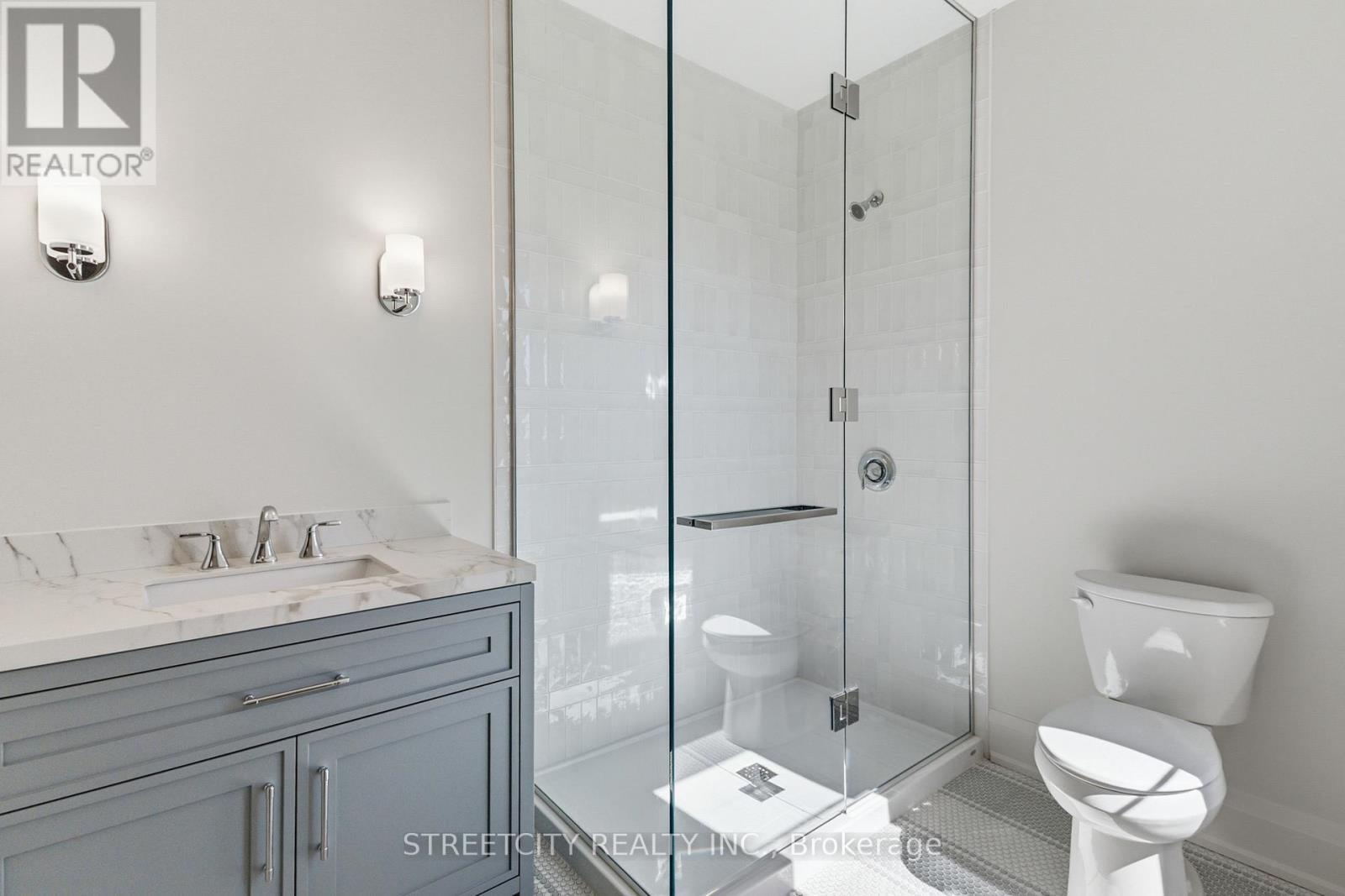 326 Manhattan Drive, London South, Ontario  N6K 4M7 - Photo 43 - X13030876