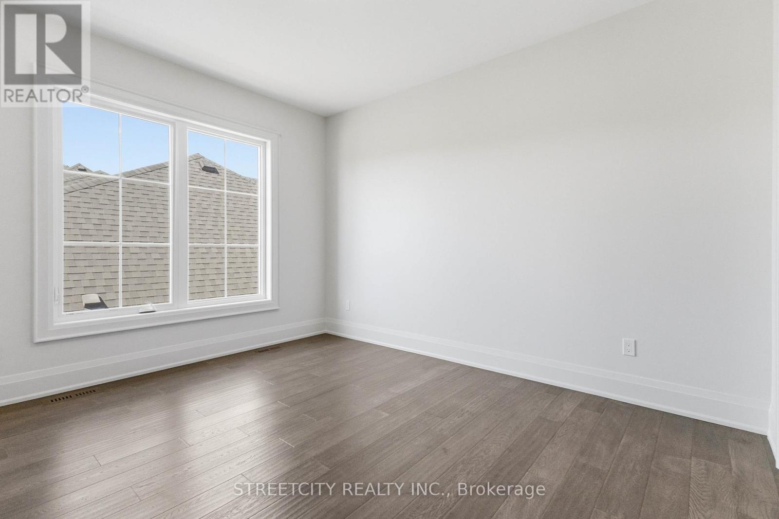 326 Manhattan Drive, London South, Ontario  N6K 4M7 - Photo 44 - X13030876