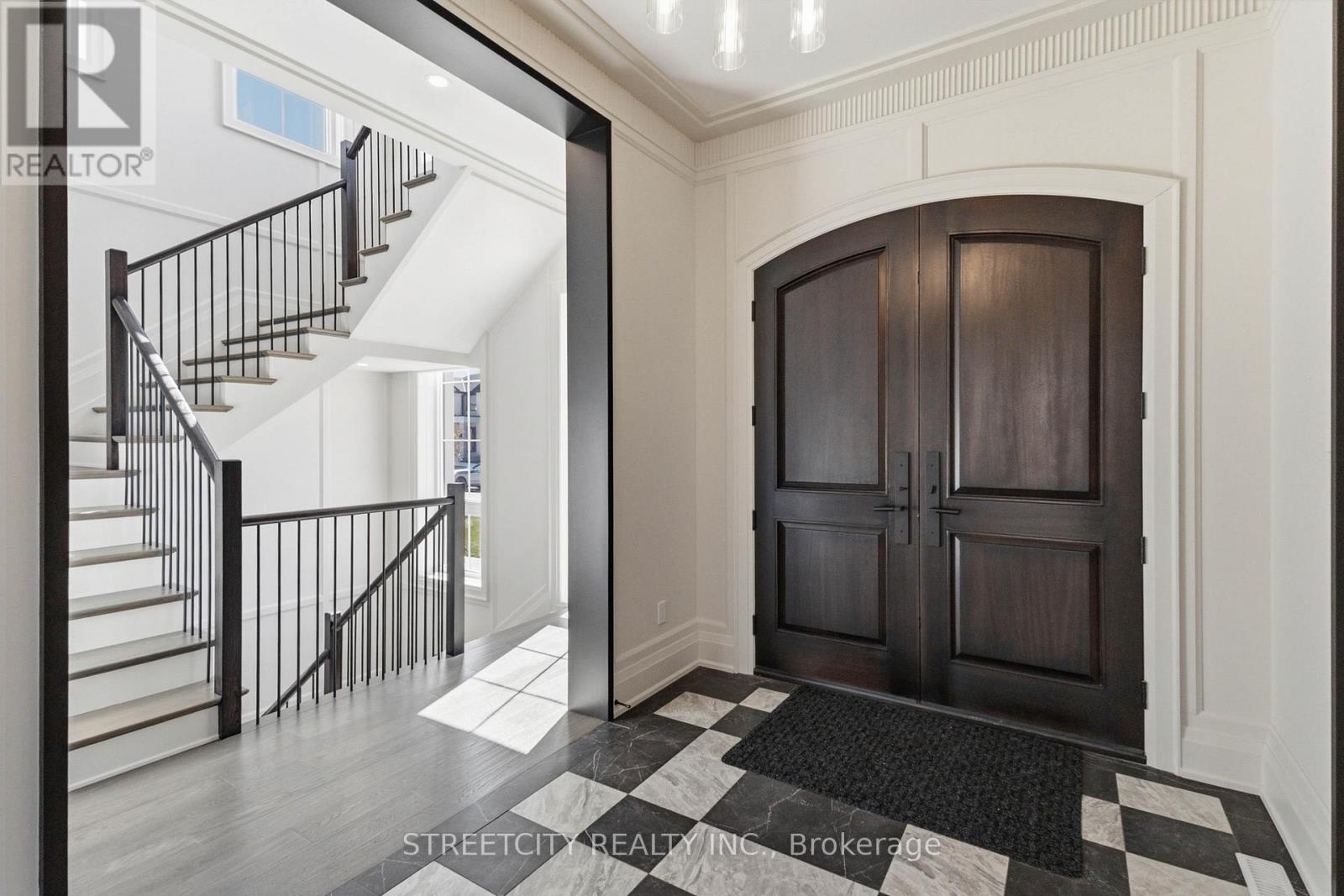 326 Manhattan Drive, London South, Ontario  N6K 4M7 - Photo 5 - X13030876