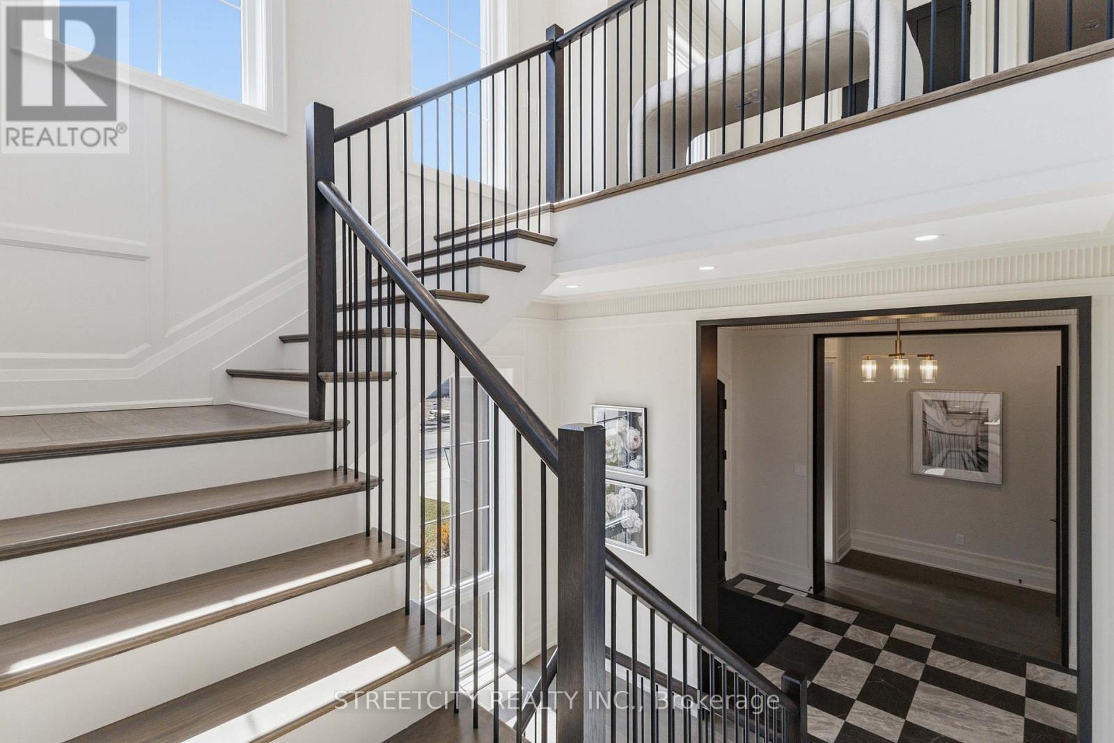 326 Manhattan Drive, London South, Ontario  N6K 4M7 - Photo 6 - X13030876