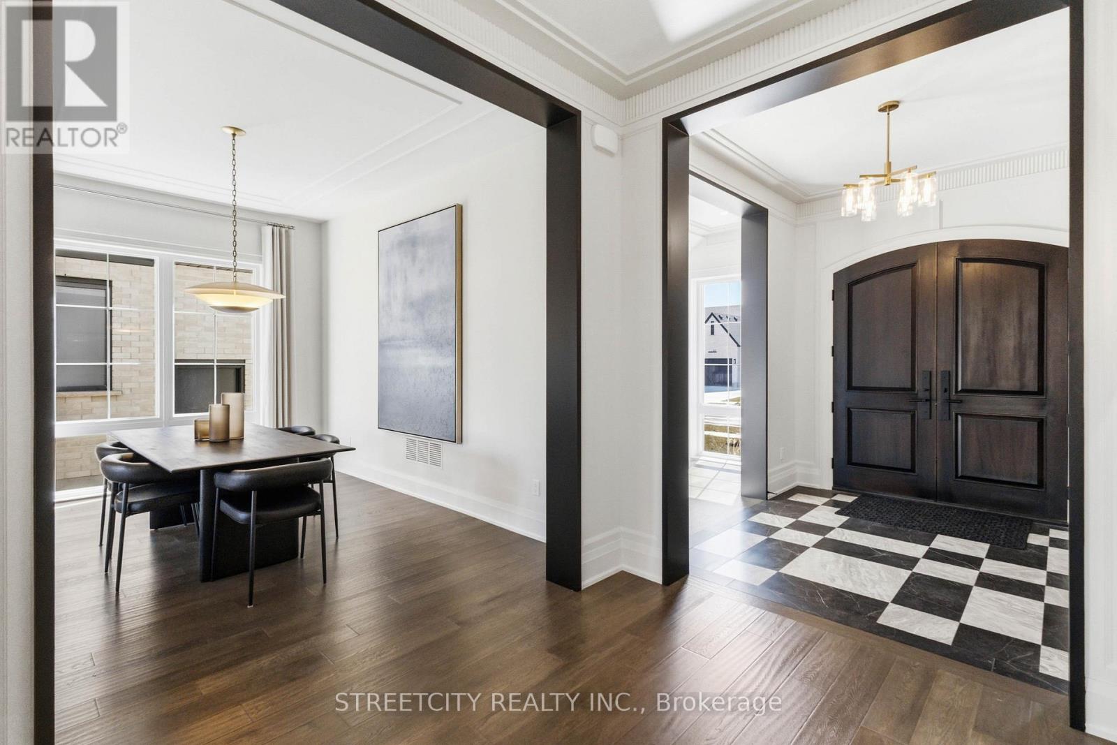 326 Manhattan Drive, London South, Ontario  N6K 4M7 - Photo 9 - X13030876