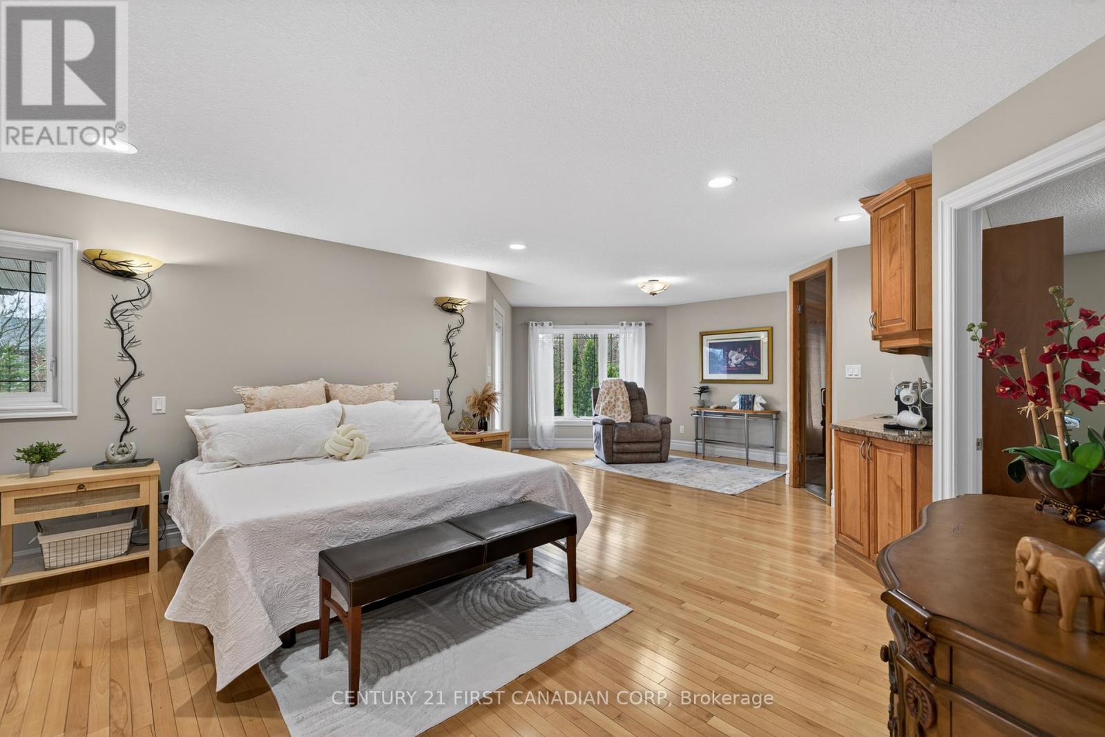 2 - 7222 Clayton Walk, London South, Ontario  N6P 1W1 - Photo 25 - X13030902