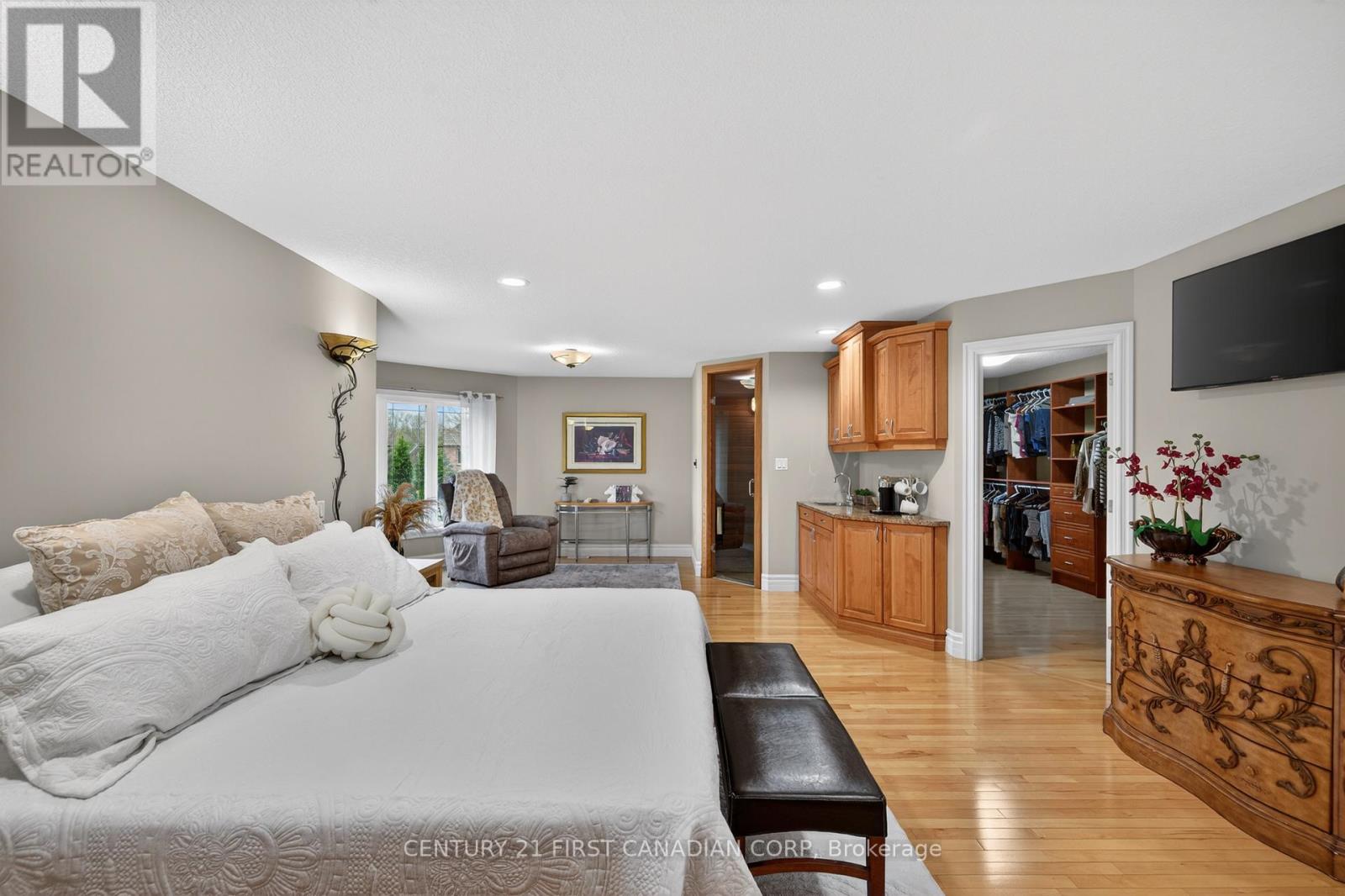 2 - 7222 Clayton Walk, London South, Ontario  N6P 1W1 - Photo 26 - X13030902