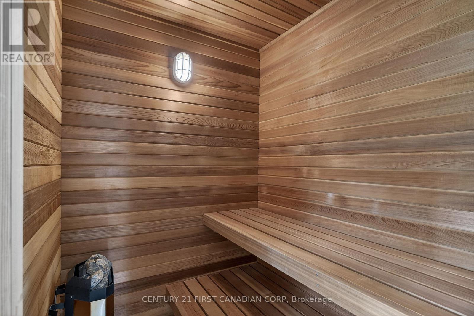 2 - 7222 Clayton Walk, London South, Ontario  N6P 1W1 - Photo 28 - X13030902