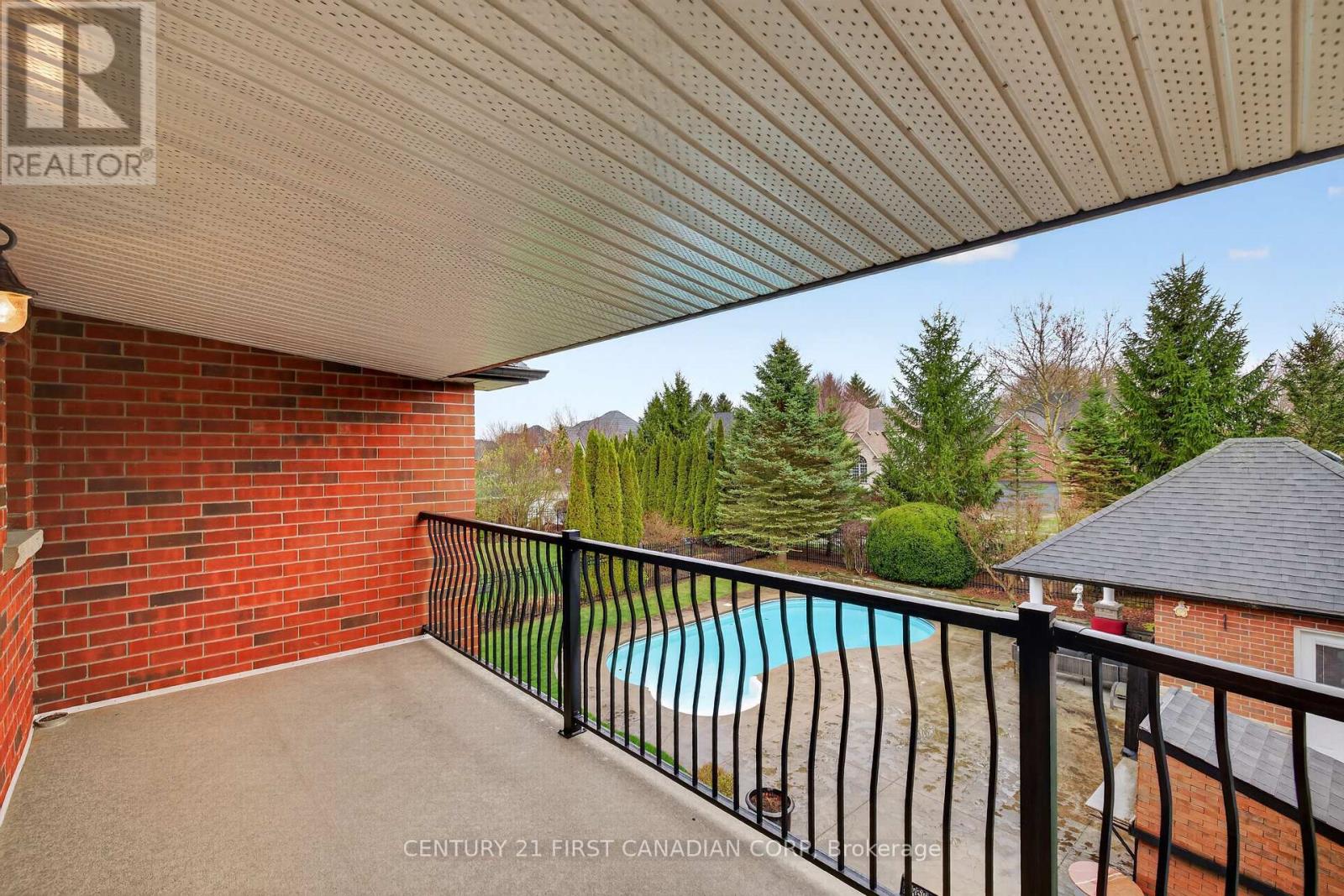 2 - 7222 Clayton Walk, London South, Ontario  N6P 1W1 - Photo 33 - X13030902