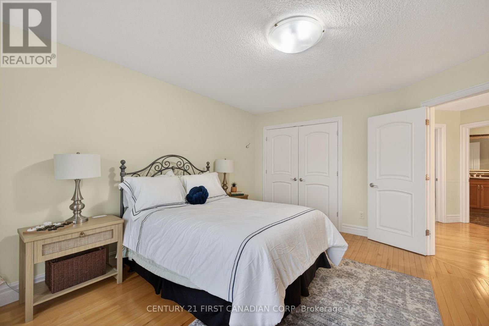 2 - 7222 Clayton Walk, London South, Ontario  N6P 1W1 - Photo 37 - X13030902