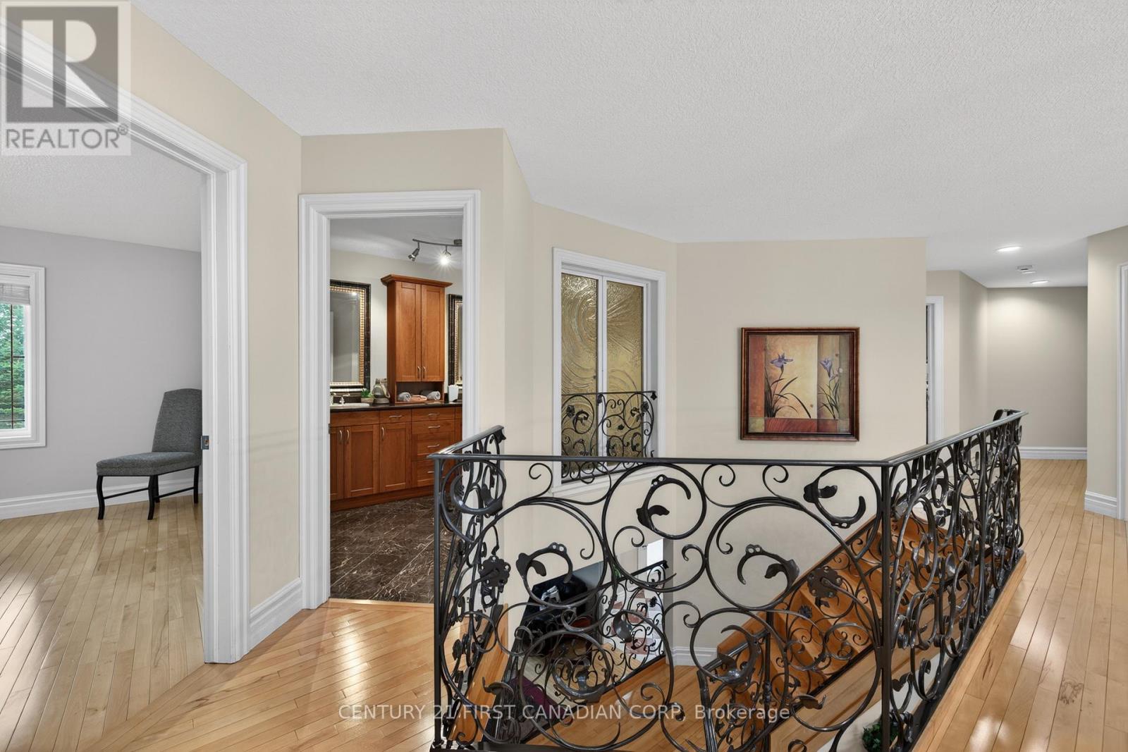 2 - 7222 Clayton Walk, London South, Ontario  N6P 1W1 - Photo 39 - X13030902