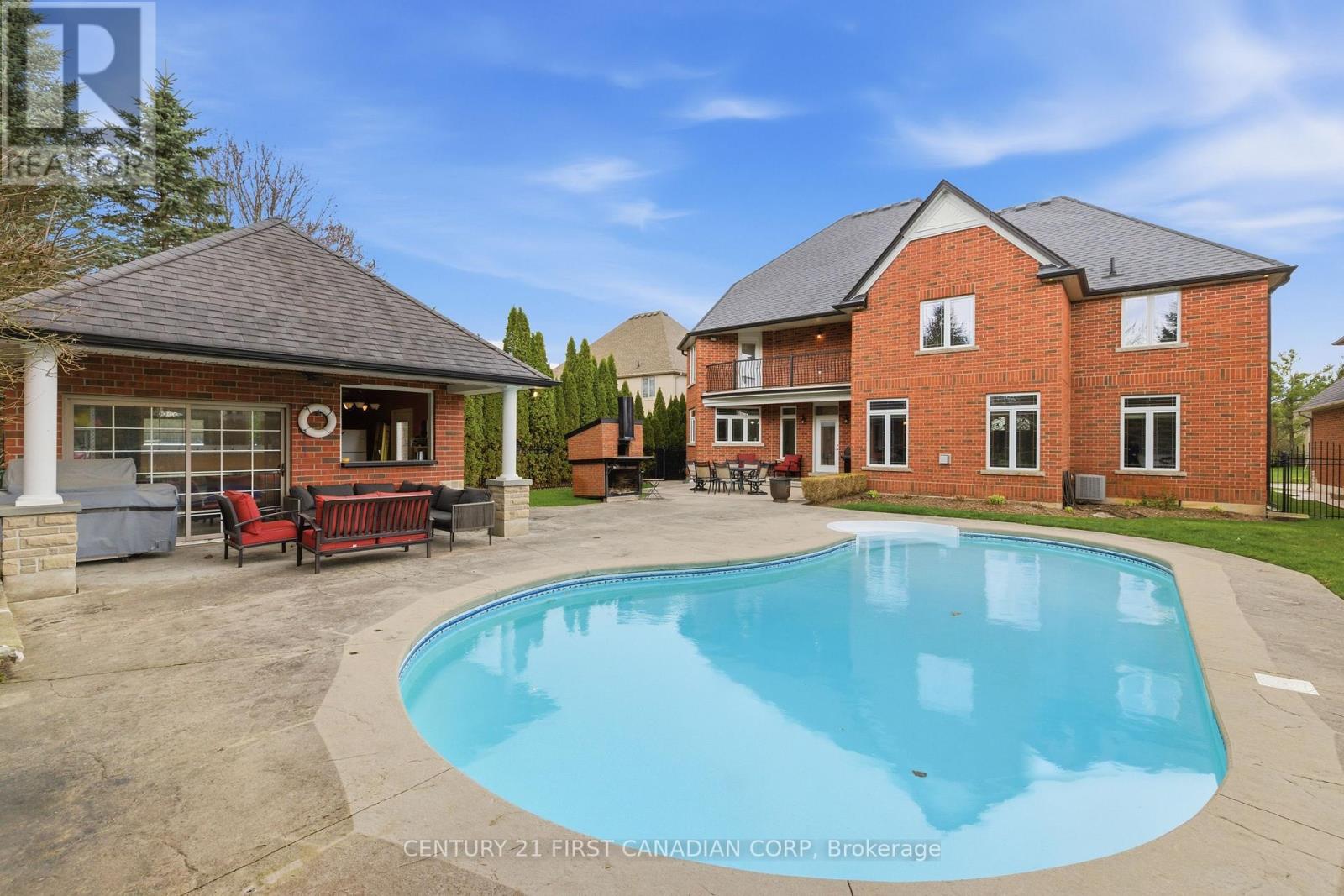 2 - 7222 Clayton Walk, London South, Ontario  N6P 1W1 - Photo 44 - X13030902