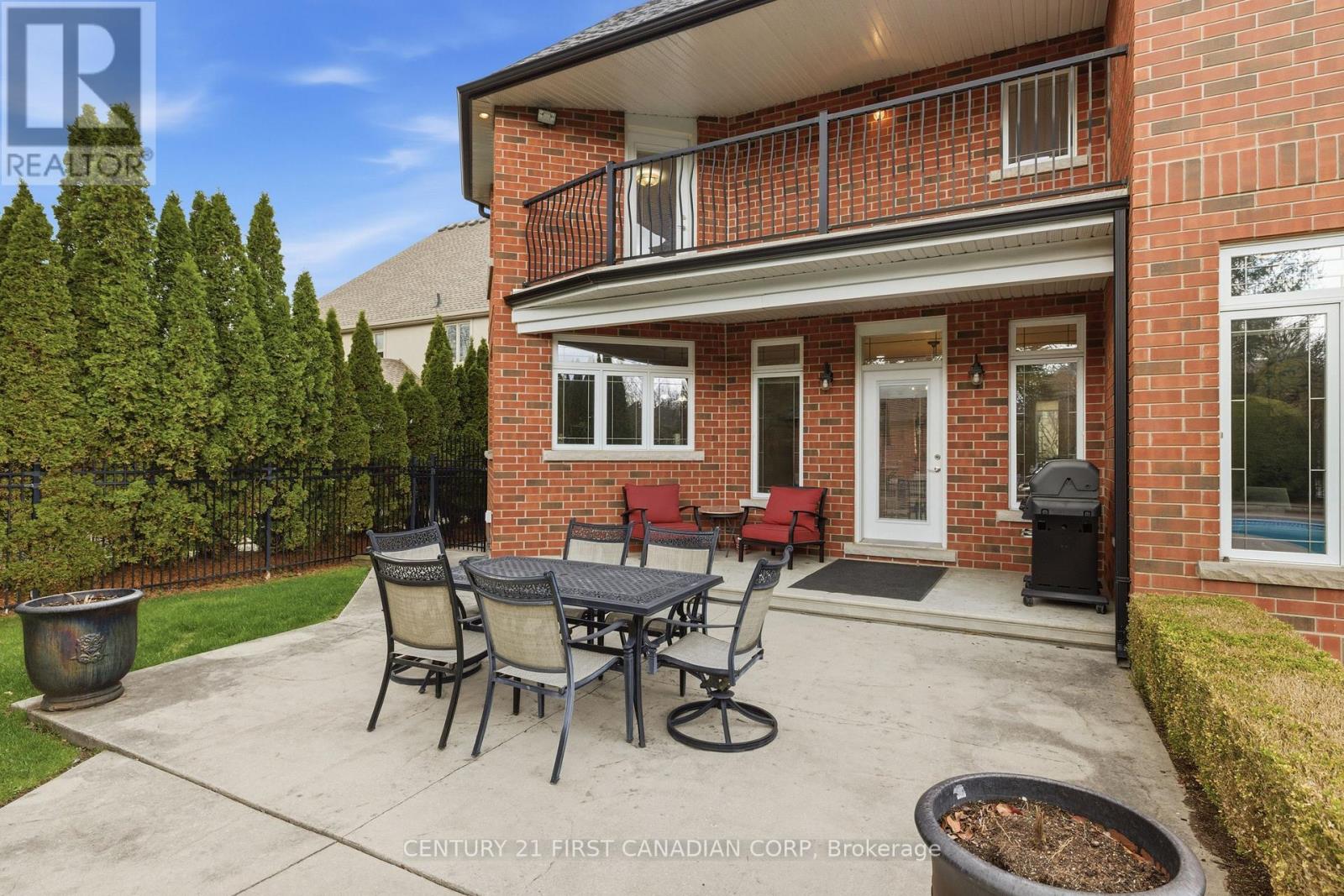 2 - 7222 Clayton Walk, London South, Ontario  N6P 1W1 - Photo 45 - X13030902